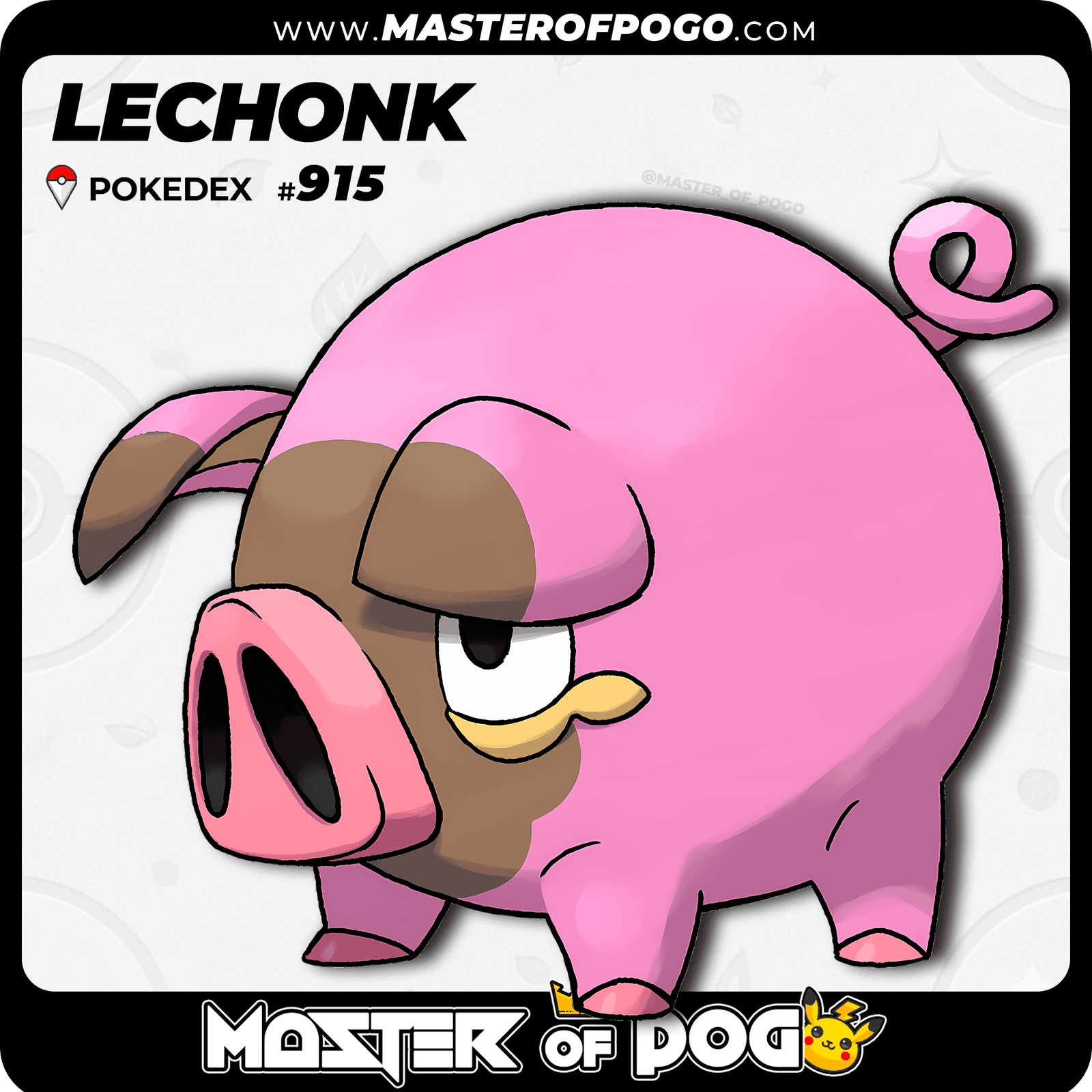 WEB-POKEMON-915-S-1.png