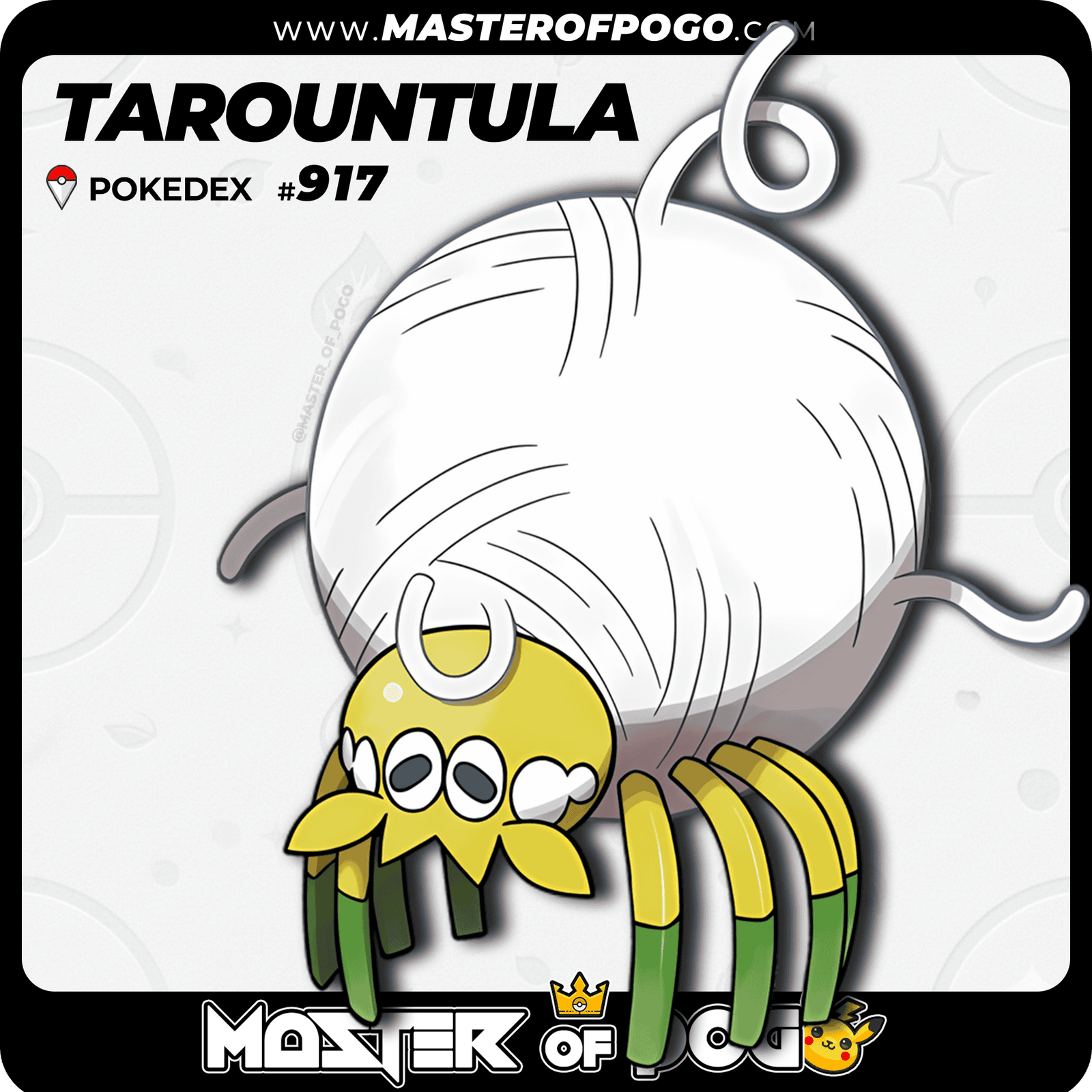 WEB-POKEMON-917-1.png