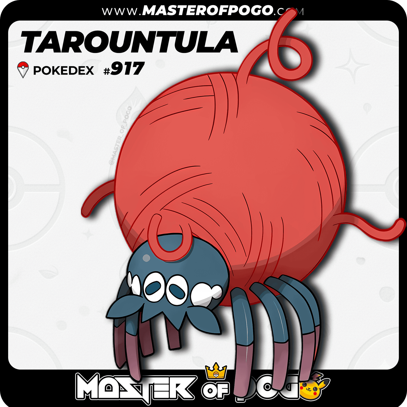 WEB-POKEMON-917-S-1.png