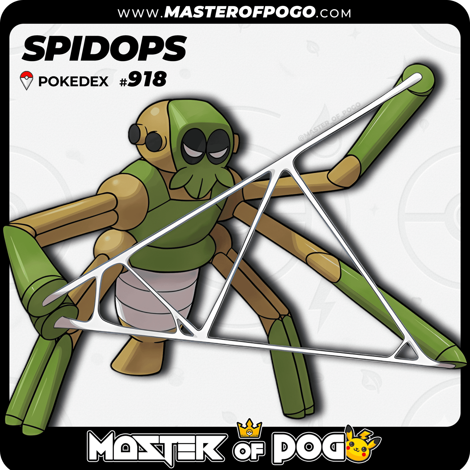 WEB-POKEMON-918-1.png