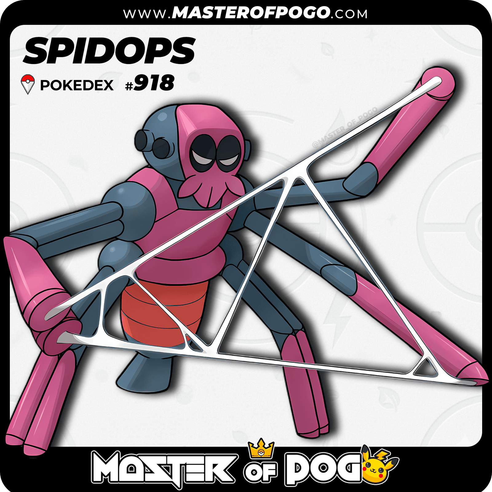 WEB-POKEMON-918-S-1.png