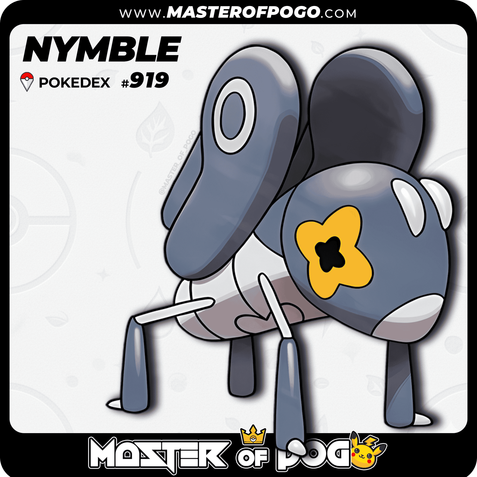 WEB-POKEMON-919-1.png