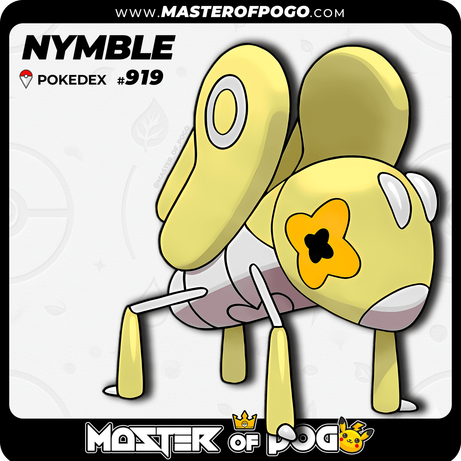 WEB-POKEMON-919-S-1.png
