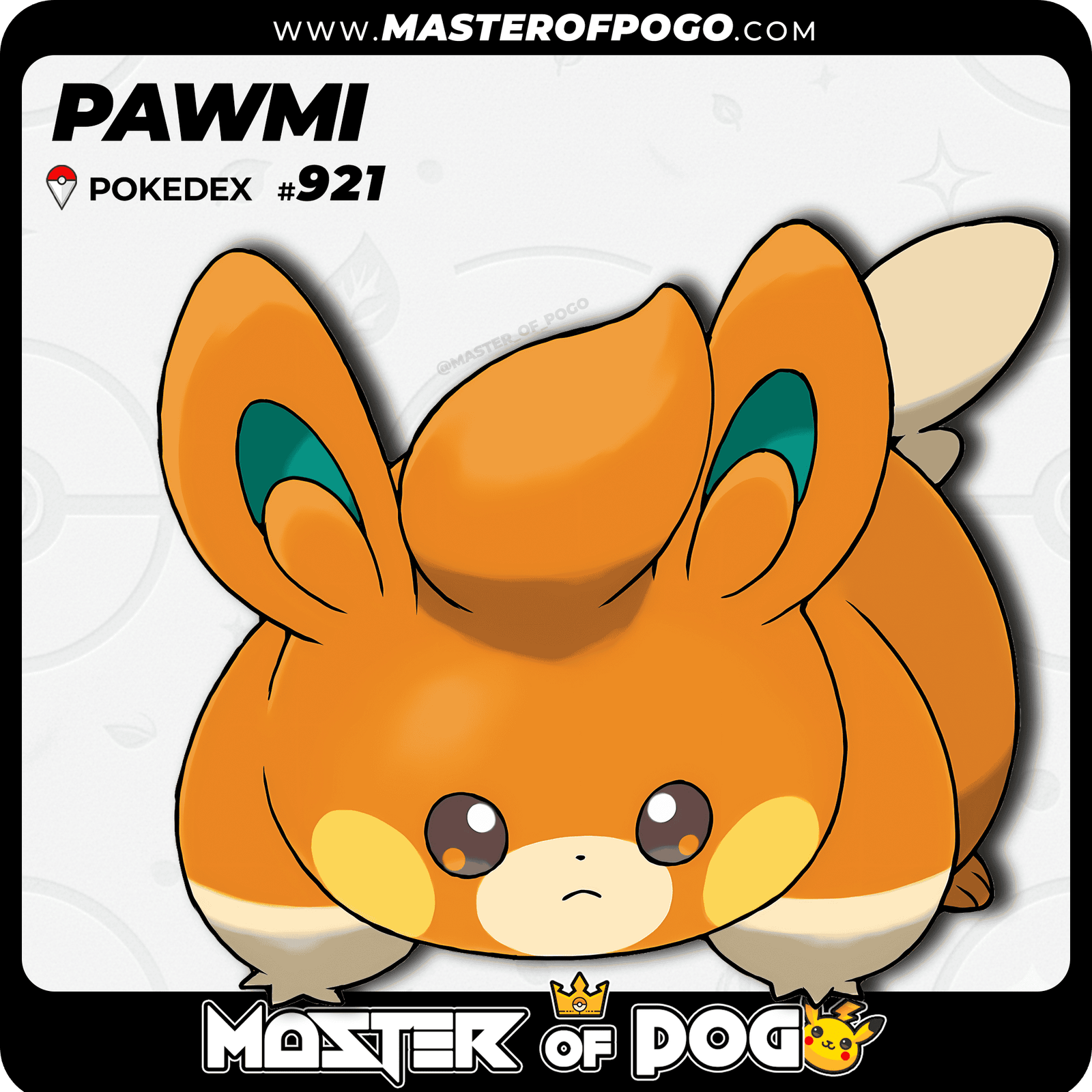 WEB-POKEMON-921-1.png
