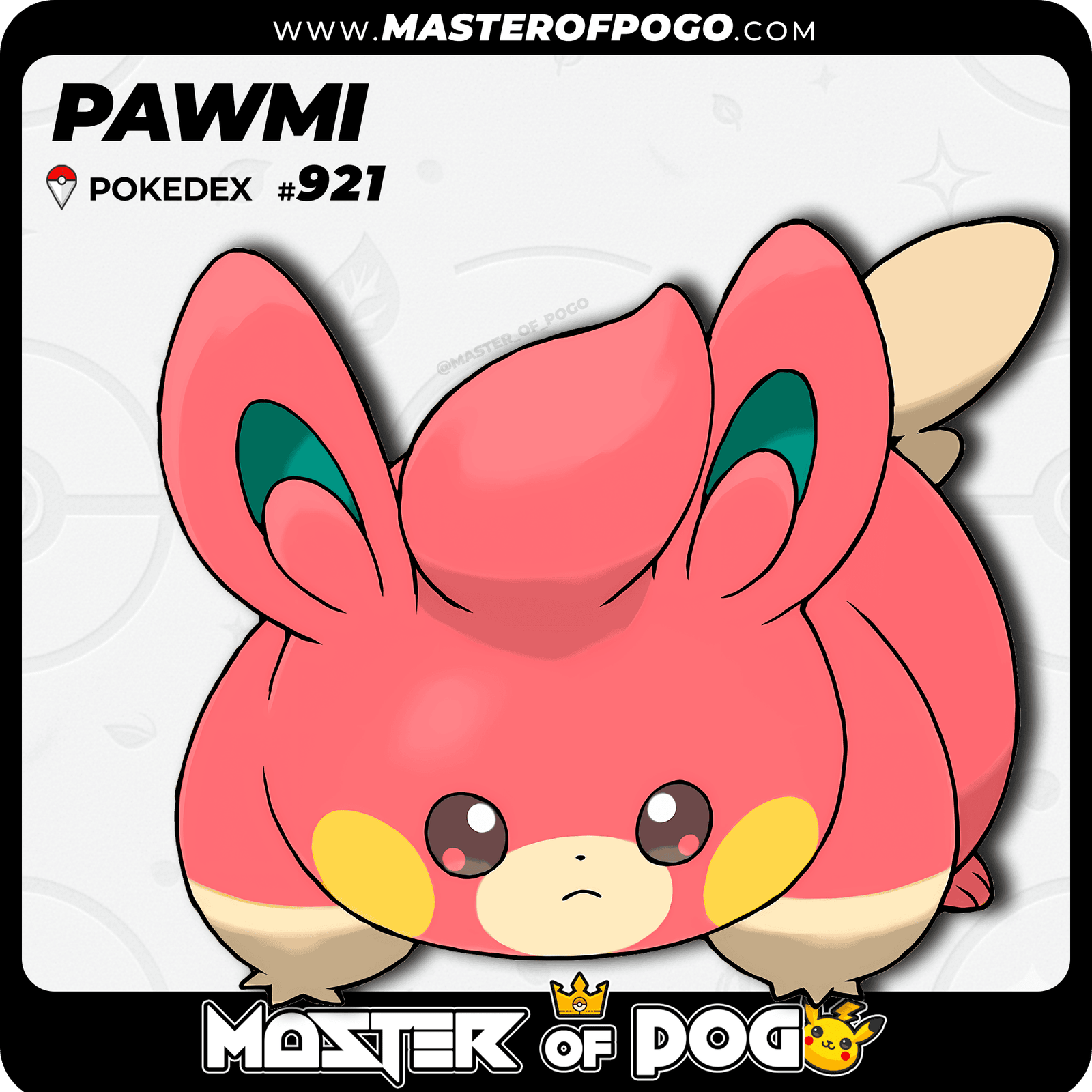 WEB-POKEMON-921-S-1.png