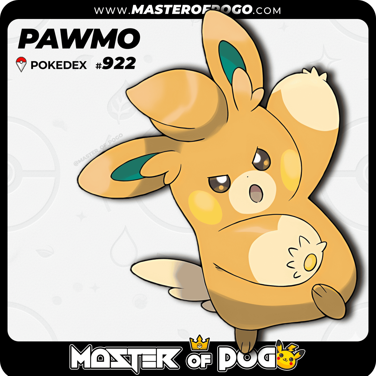 WEB-POKEMON-922-1.png
