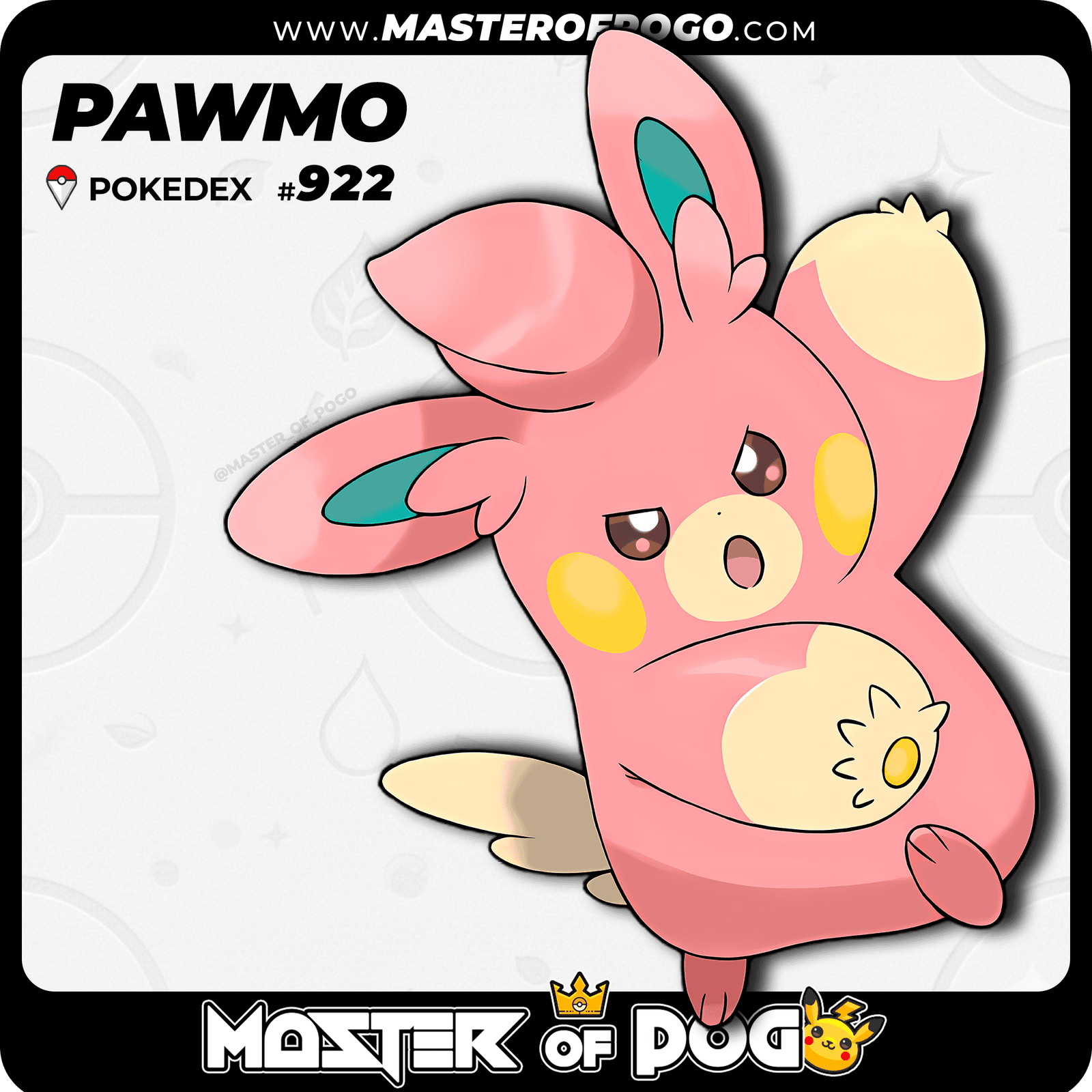 WEB-POKEMON-922-S-1.png