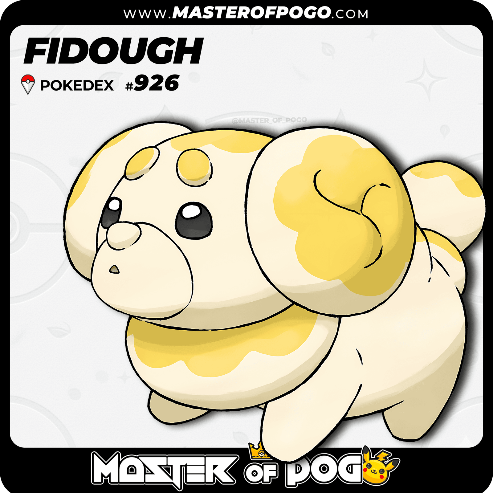 WEB-POKEMON-926-1.png