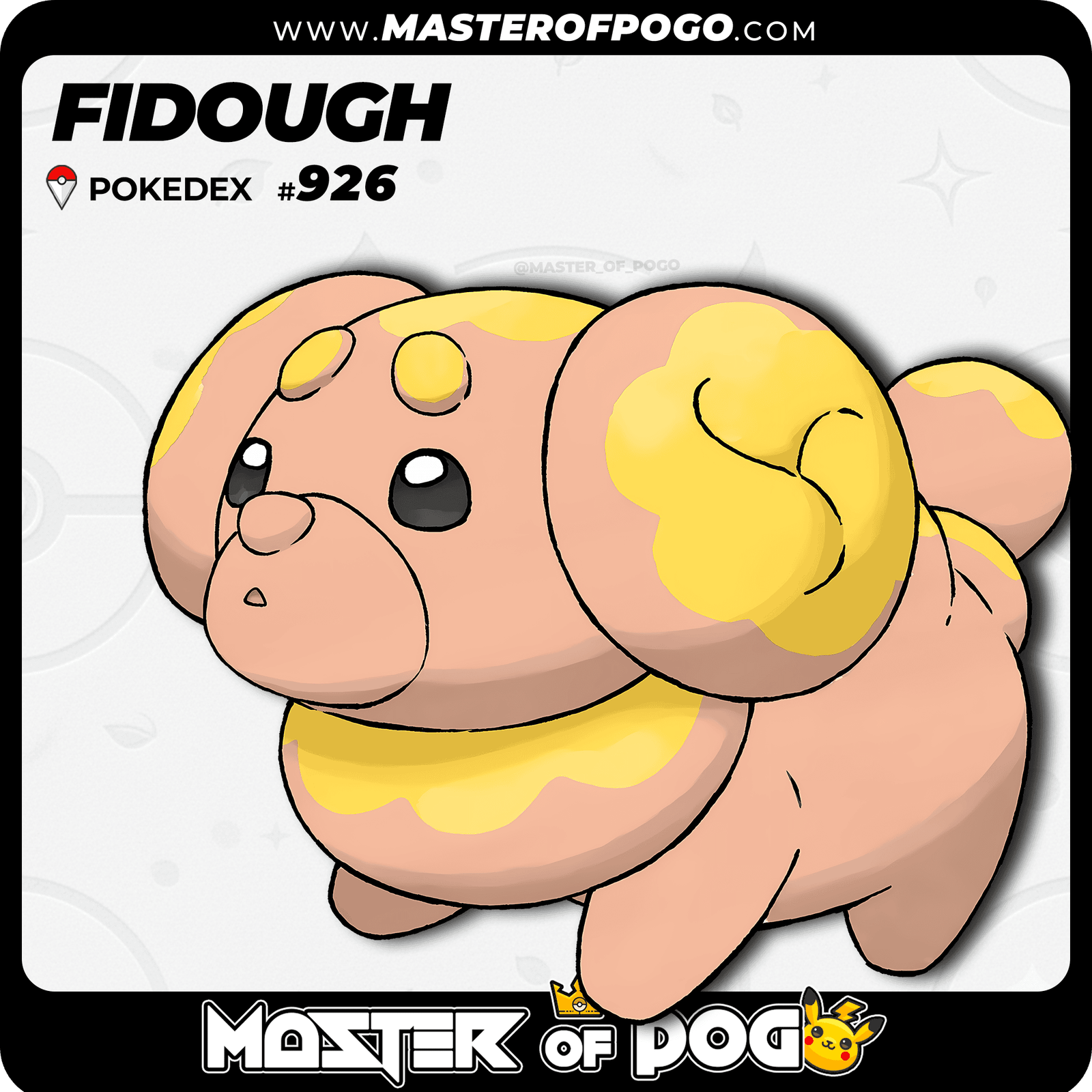 WEB-POKEMON-926-S-1.png