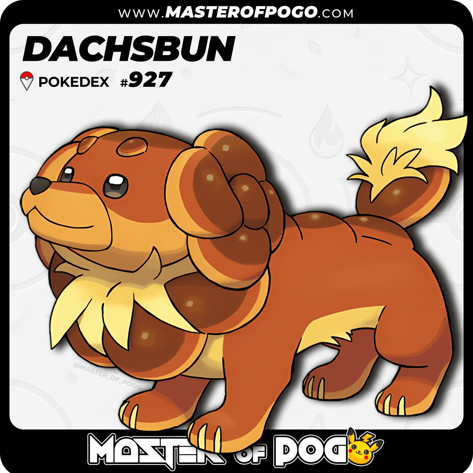 WEB-POKEMON-927-1.png