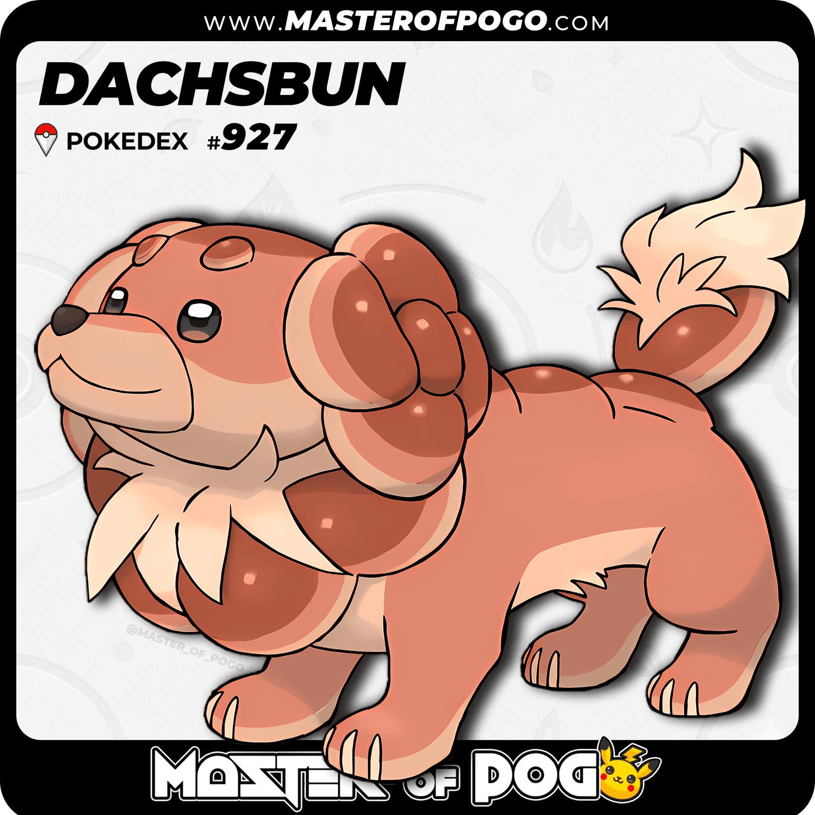 WEB-POKEMON-927-S-1.png