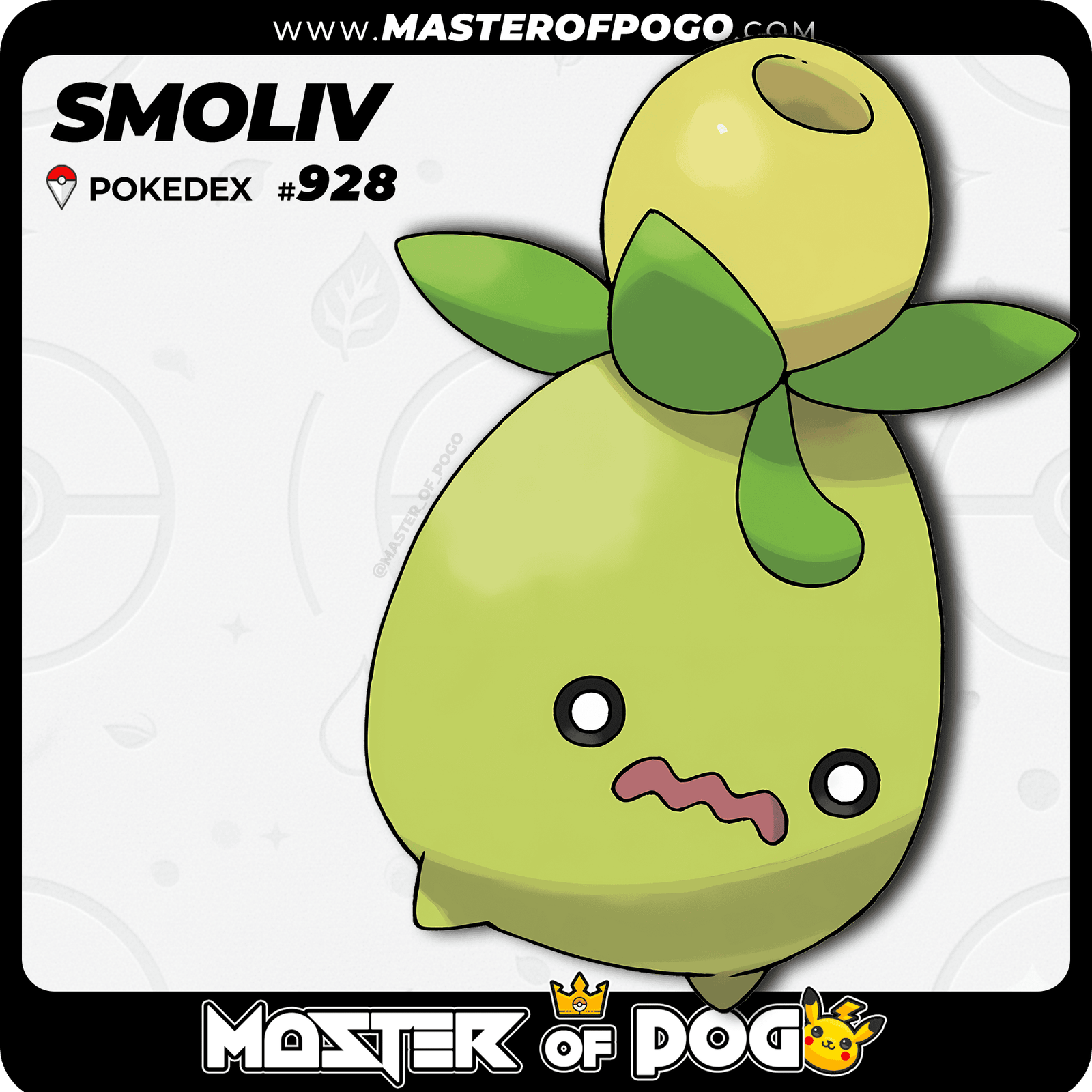 WEB-POKEMON-928-1.png
