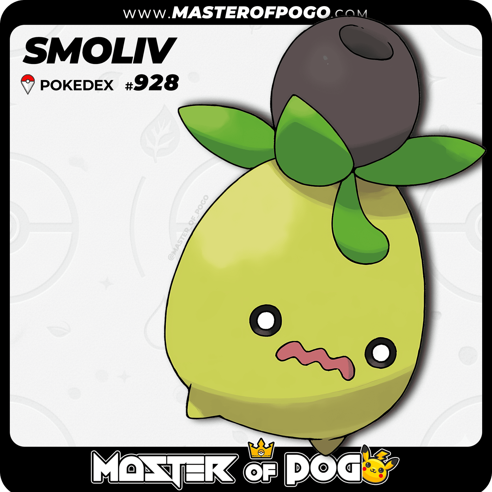 WEB-POKEMON-928-S-1.png