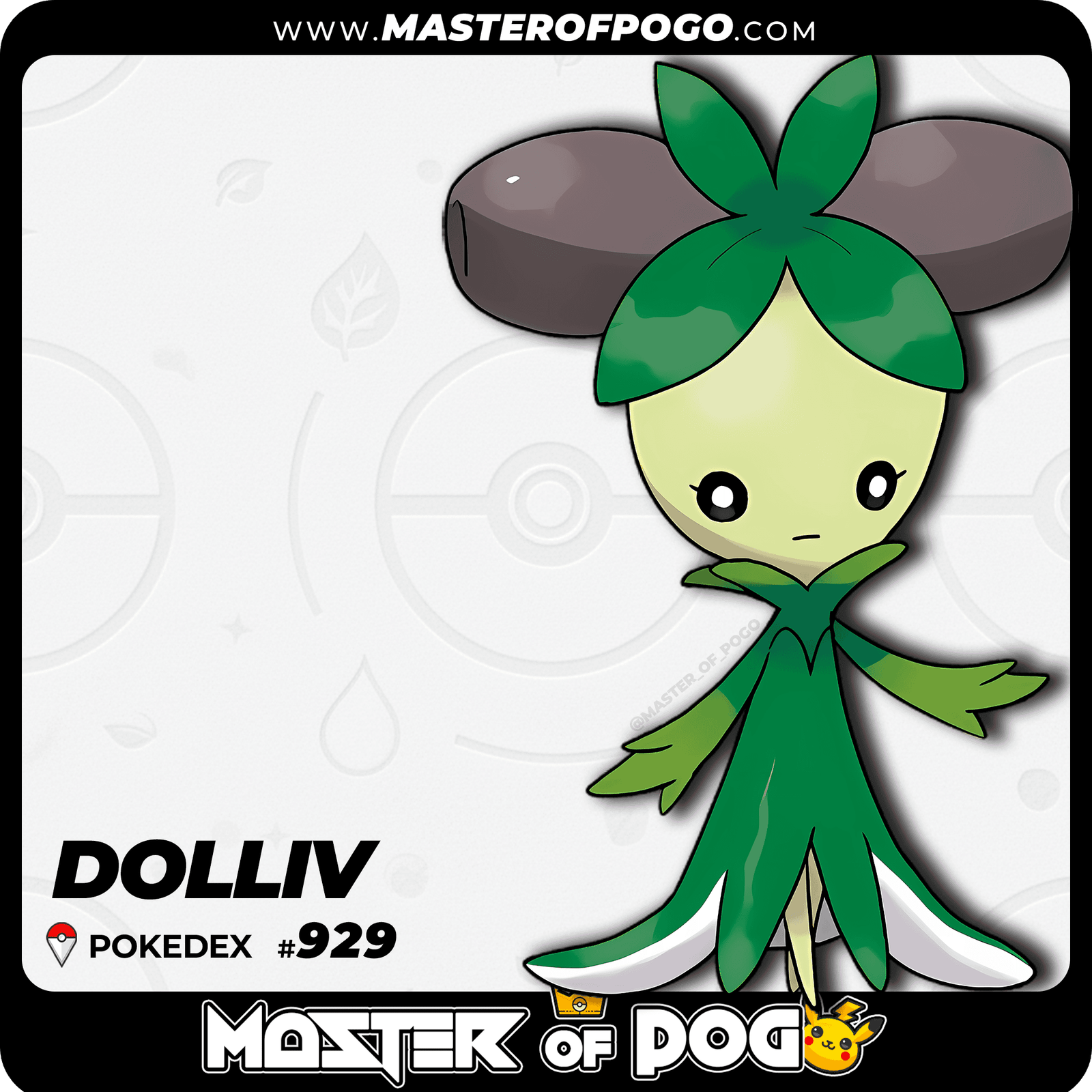 WEB-POKEMON-929-S-1.png