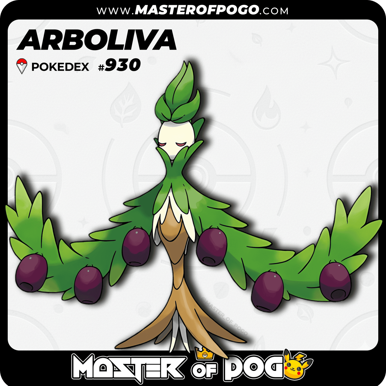 WEB-POKEMON-930-1.png