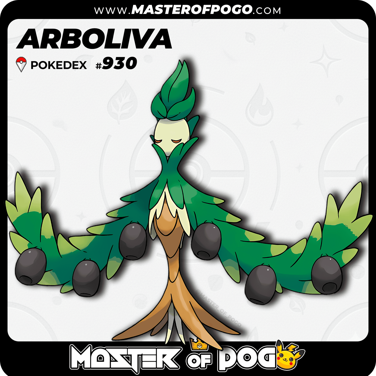 WEB-POKEMON-930-S-1.png