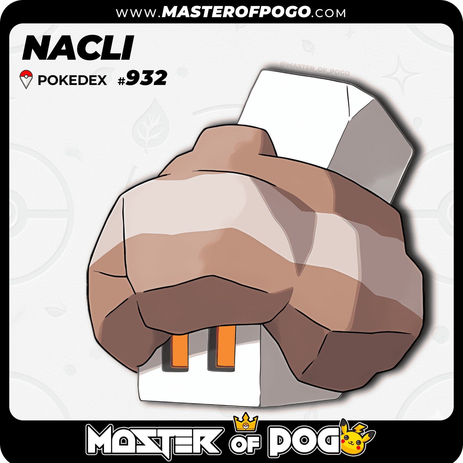 WEB-POKEMON-932-1.png