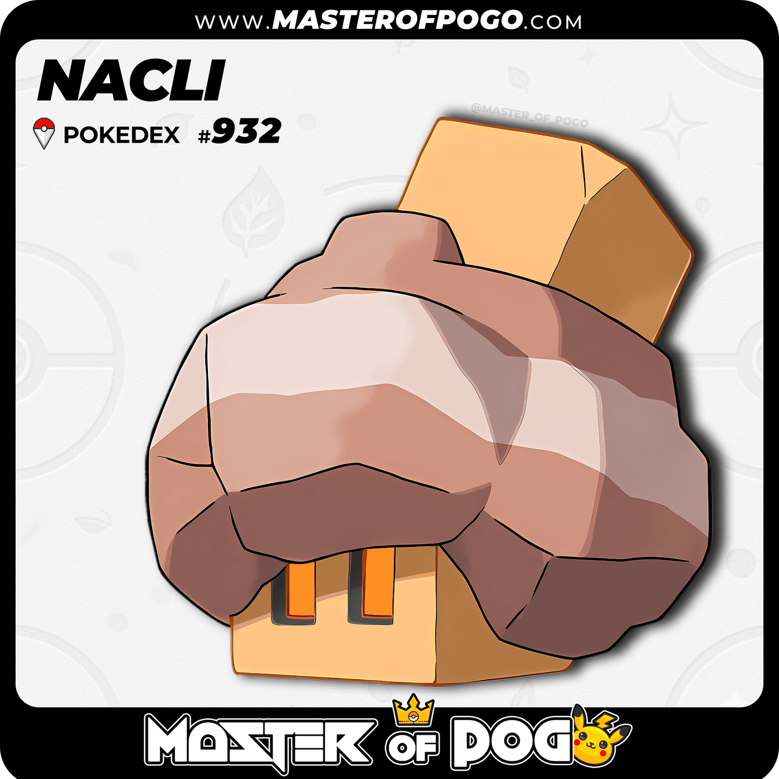 WEB-POKEMON-932-S-1.png