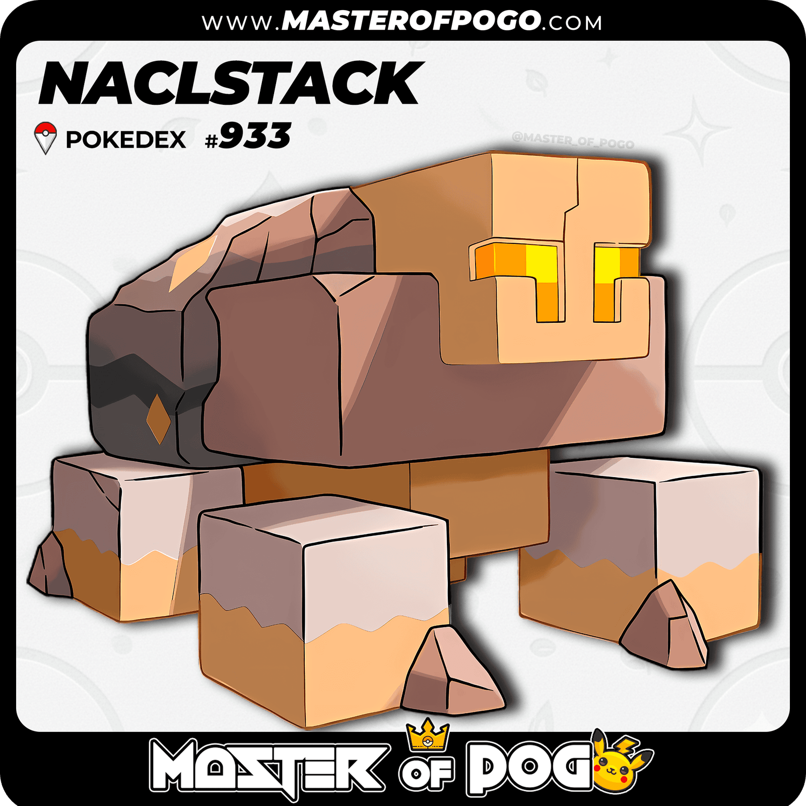 WEB-POKEMON-933-S-1.png