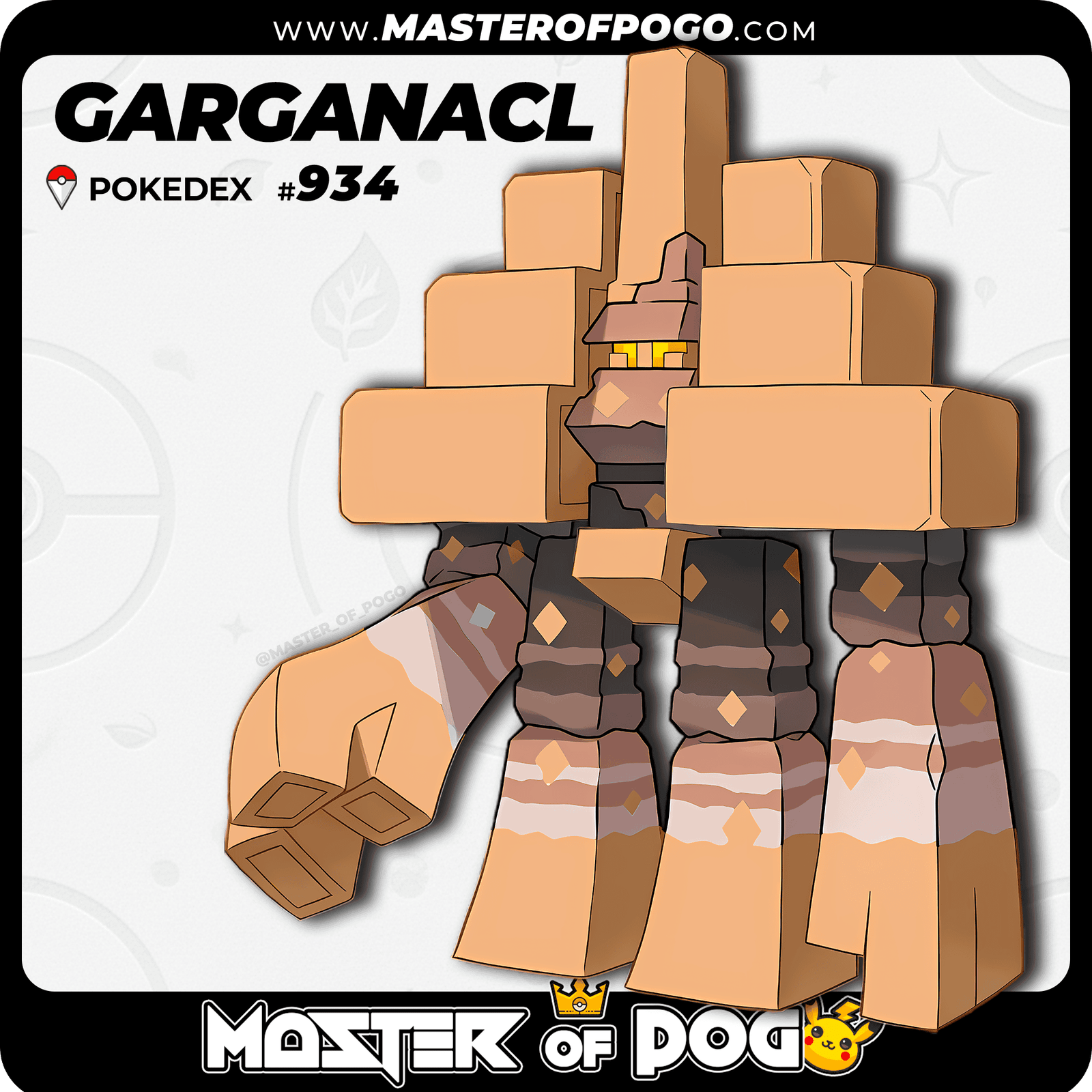 WEB-POKEMON-934-S-1.png