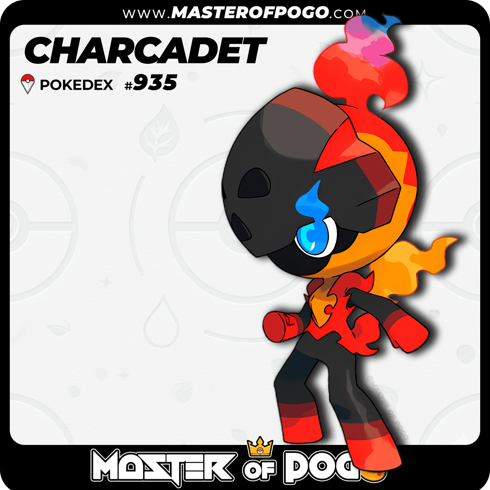 WEB-POKEMON-935-S-1.png