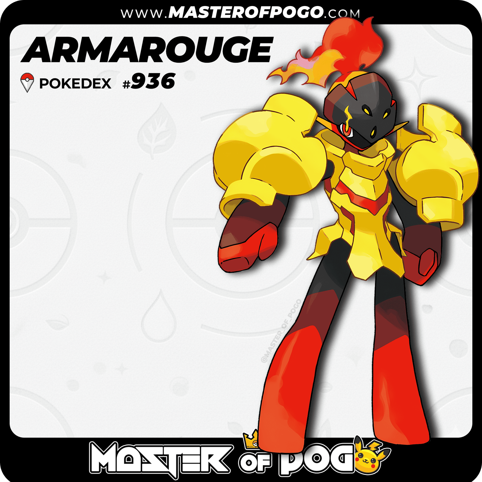 WEB-POKEMON-936-1.png