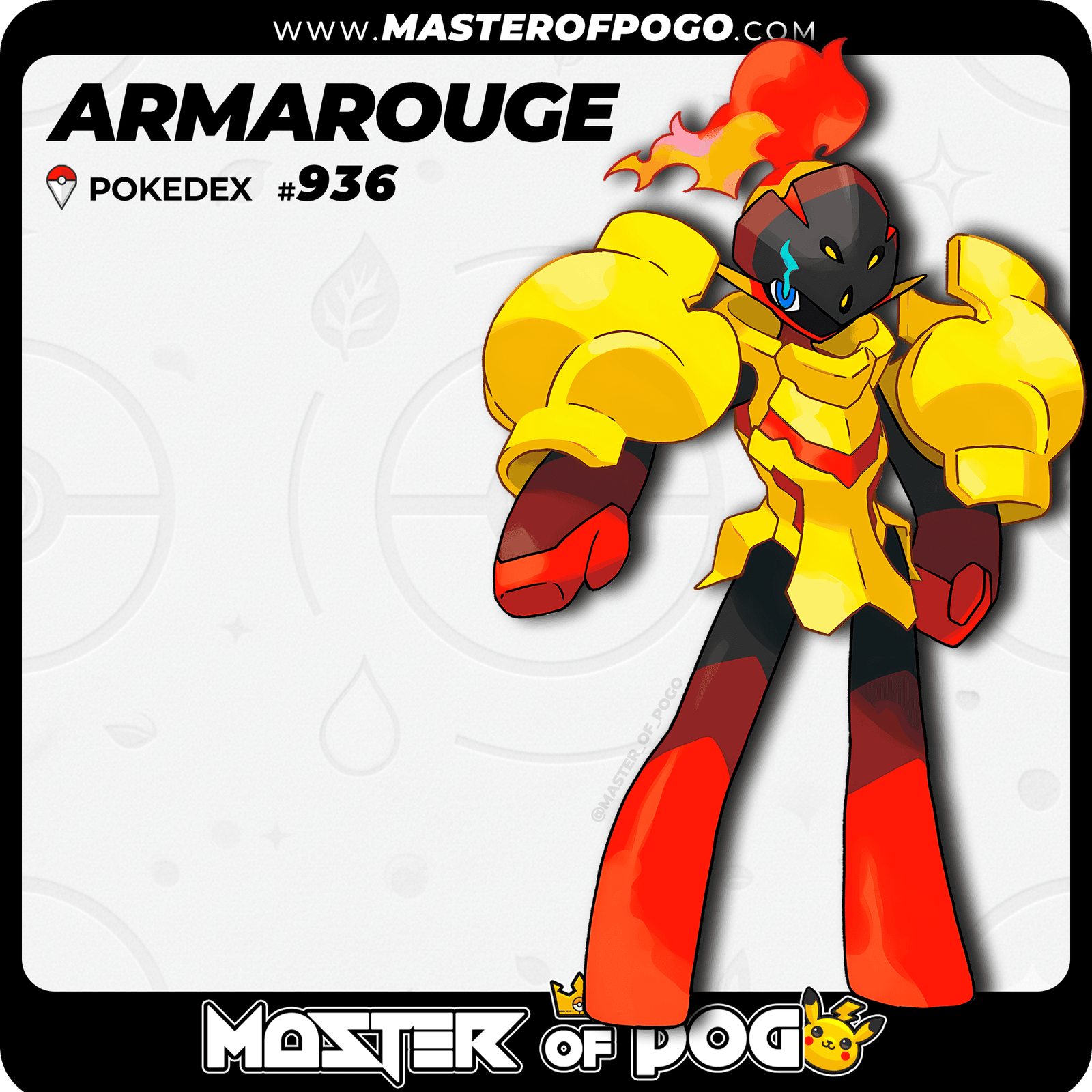 WEB-POKEMON-936-S-1.png