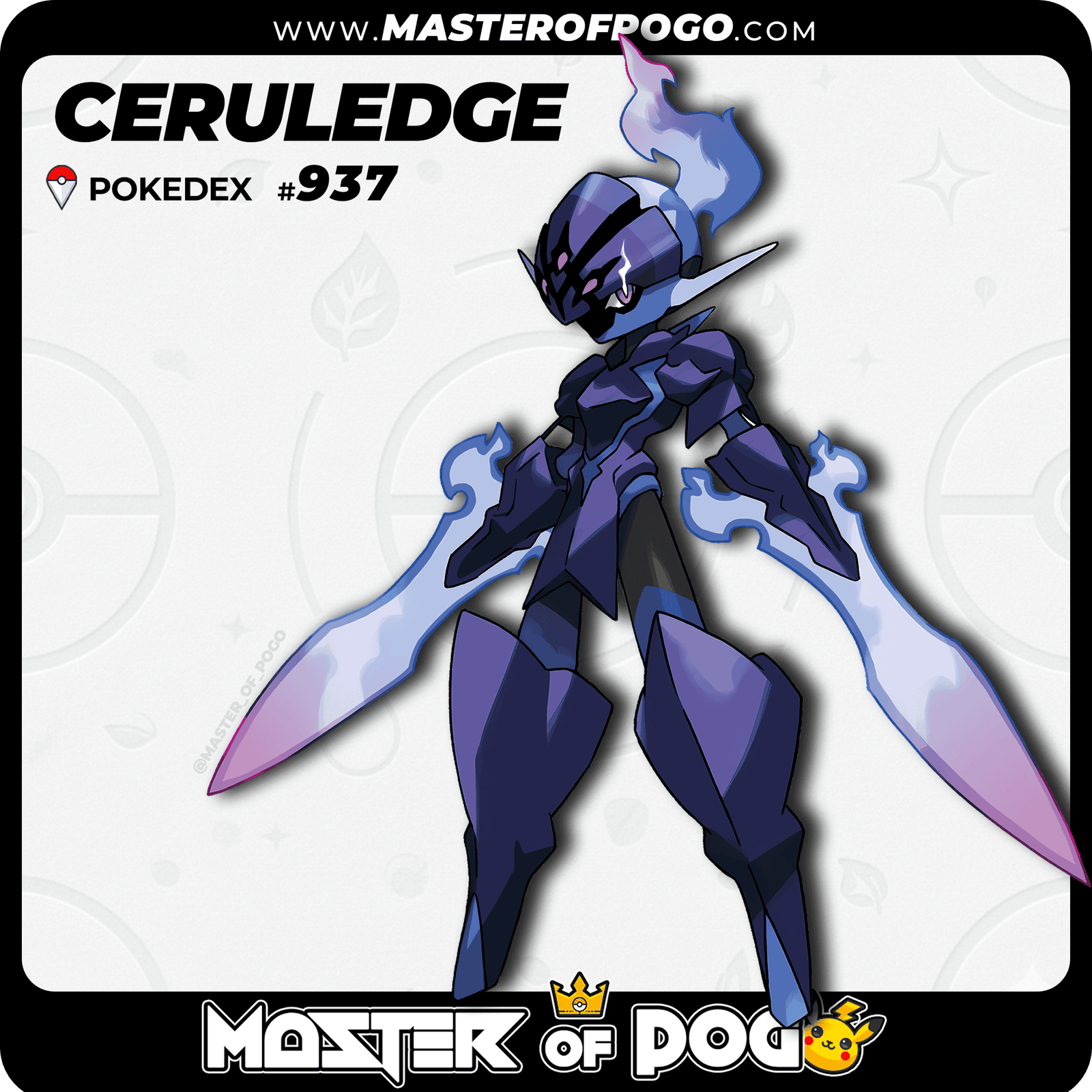 WEB-POKEMON-937-1.png