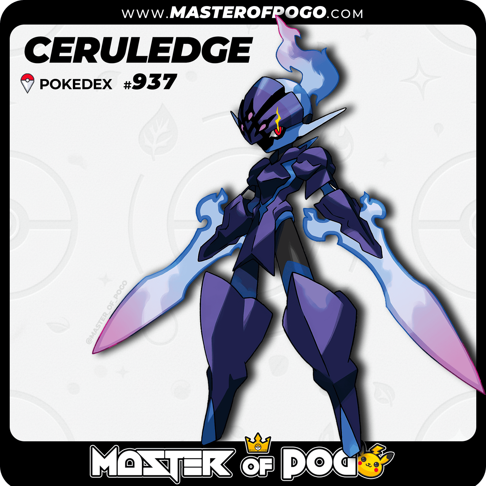 WEB-POKEMON-937-S-1.png