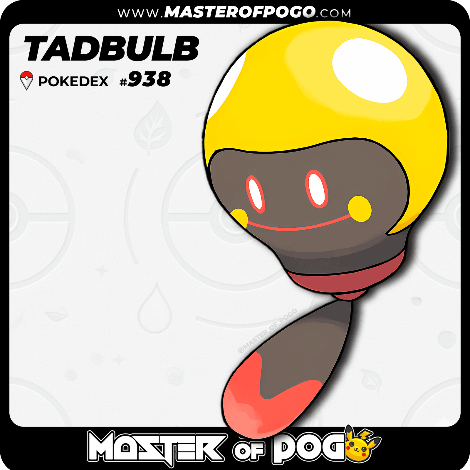 WEB-POKEMON-938-S-1.png