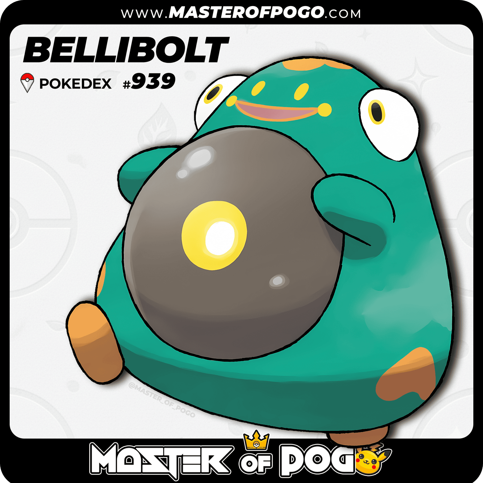 WEB-POKEMON-939-1.png