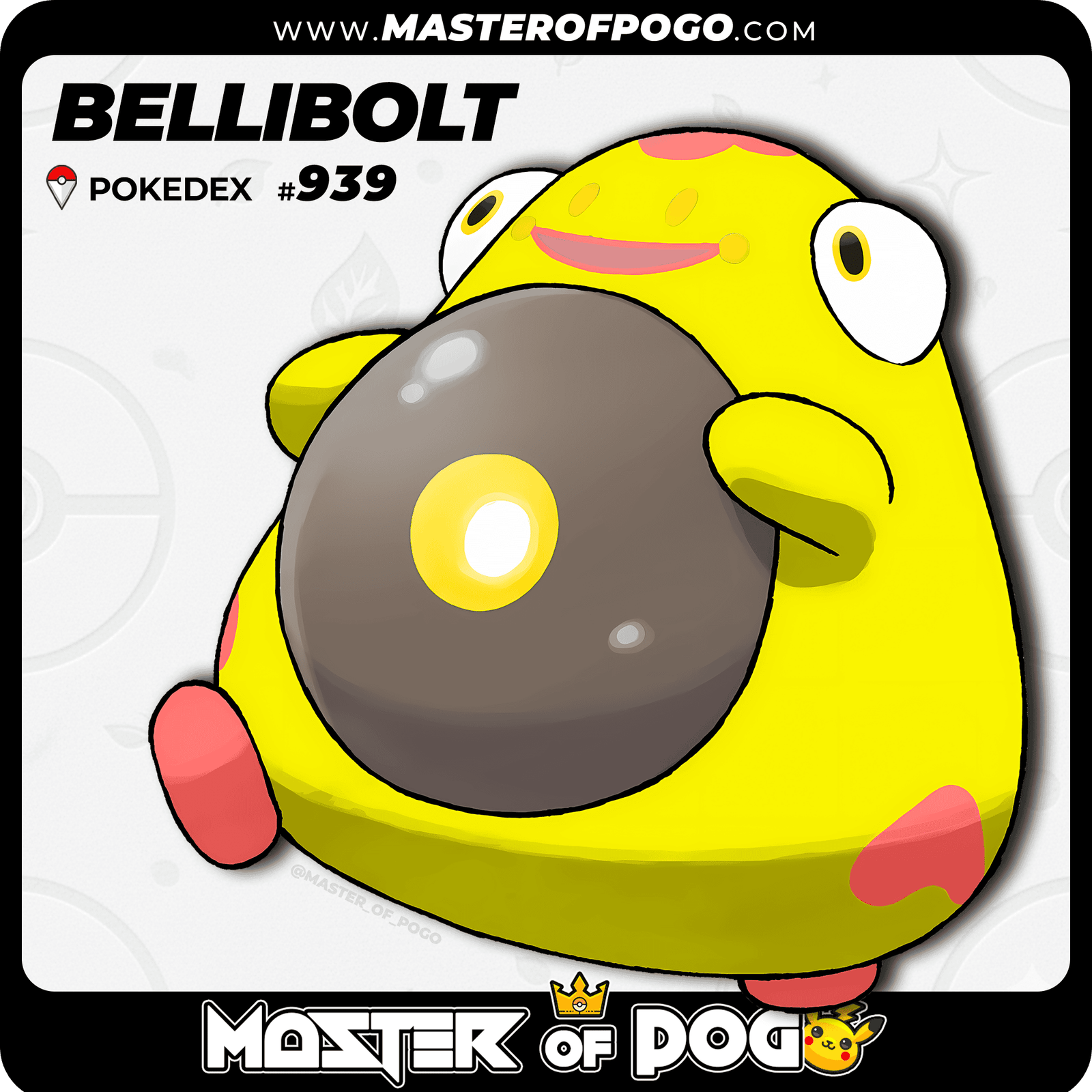 WEB-POKEMON-939-S-1.png