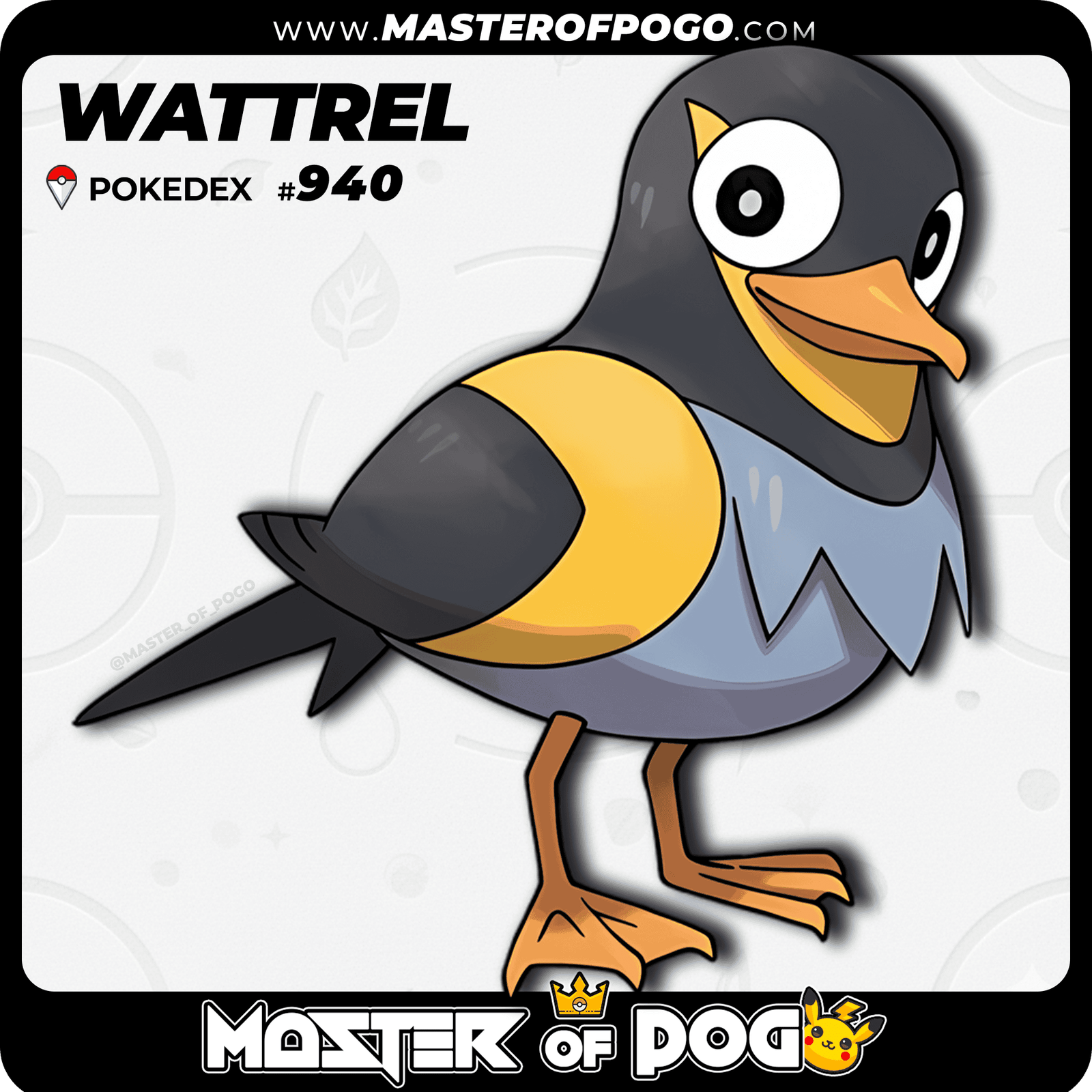 WEB-POKEMON-940-1.png