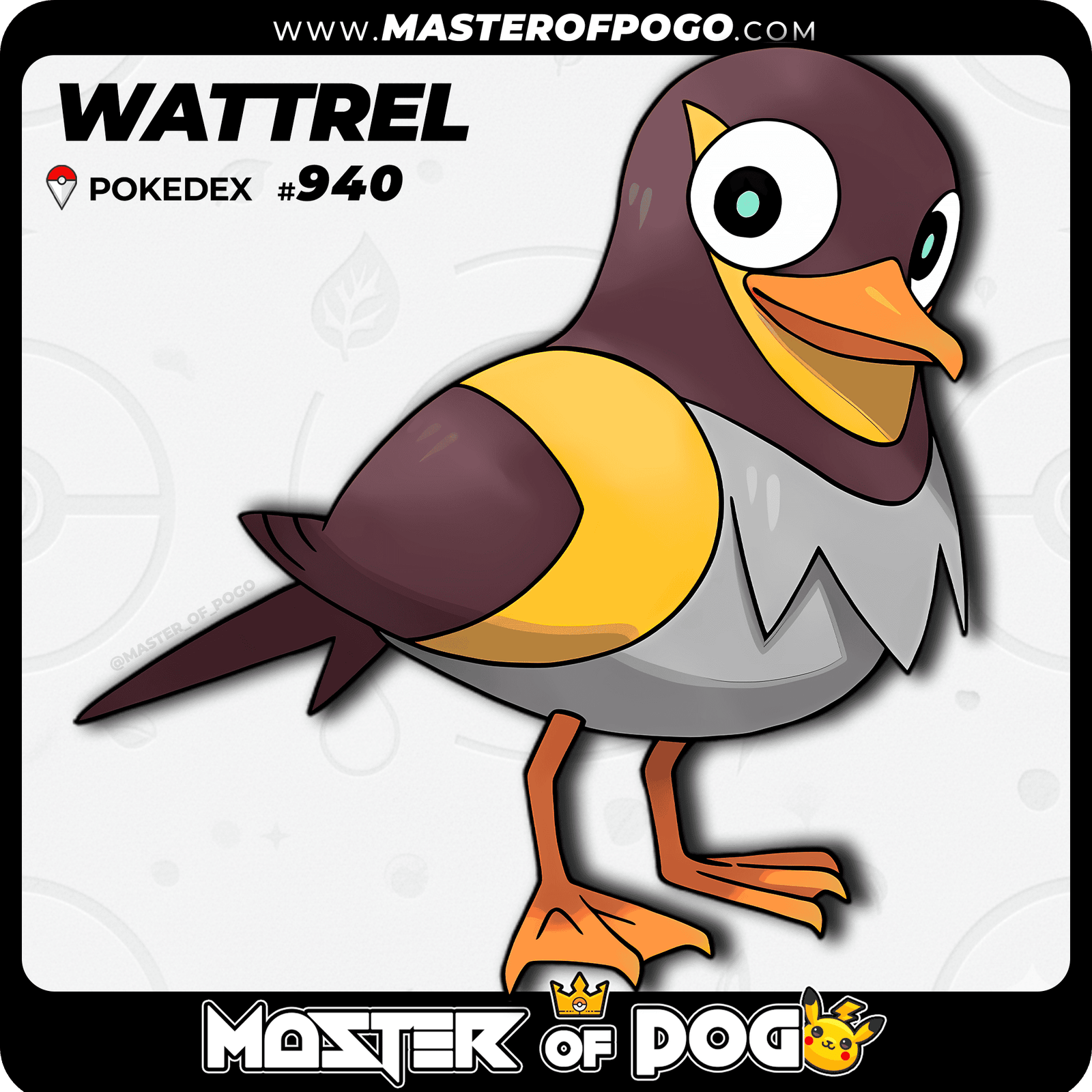 WEB-POKEMON-940-S-1.png