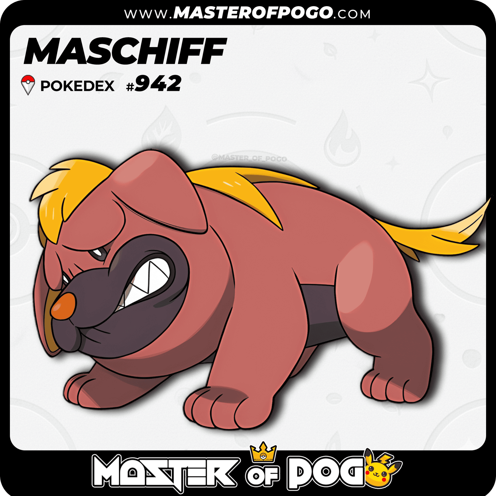 WEB-POKEMON-942-1.png
