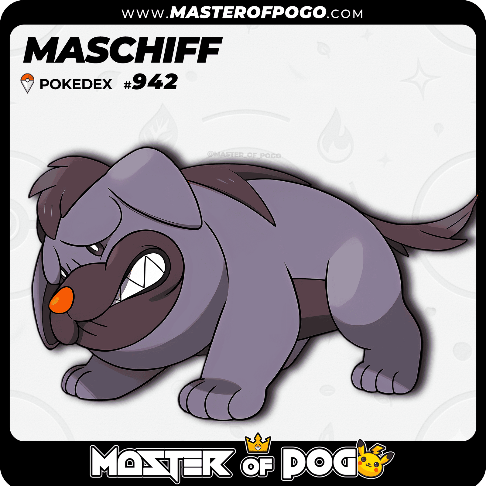 WEB-POKEMON-942-S-1.png