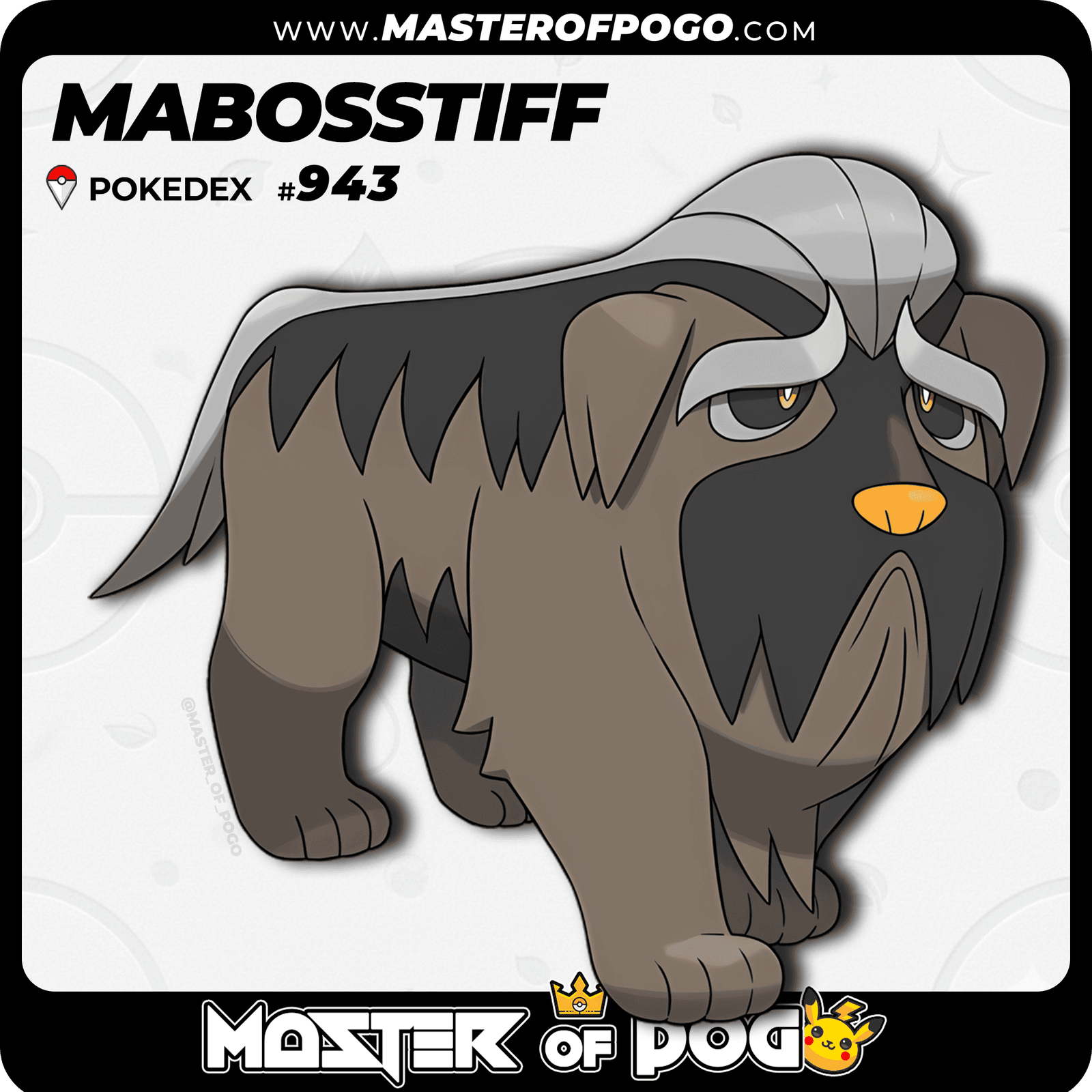 WEB-POKEMON-943-1.png