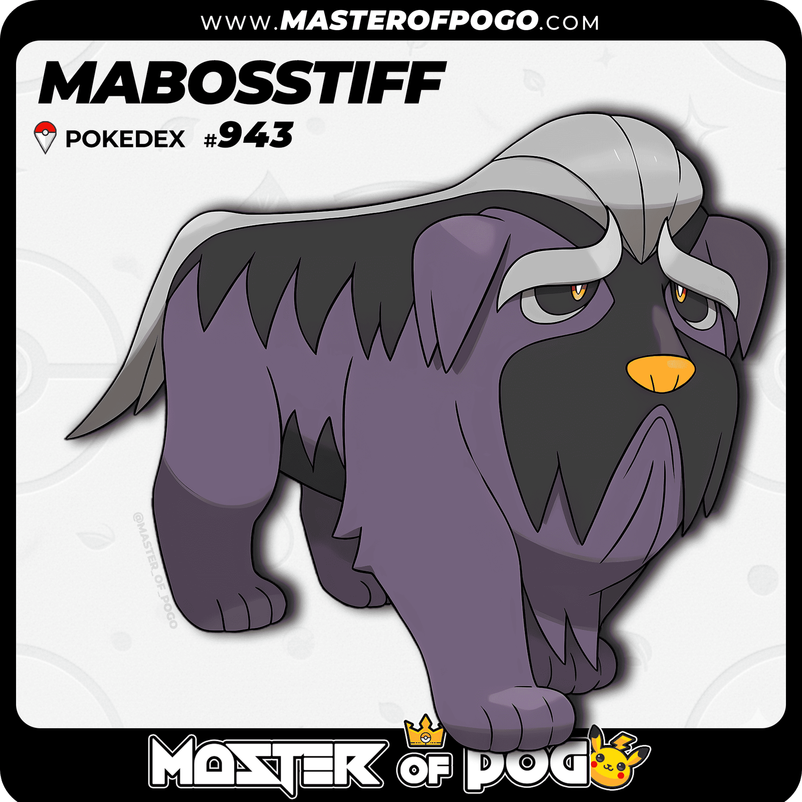 WEB-POKEMON-943-S-1.png