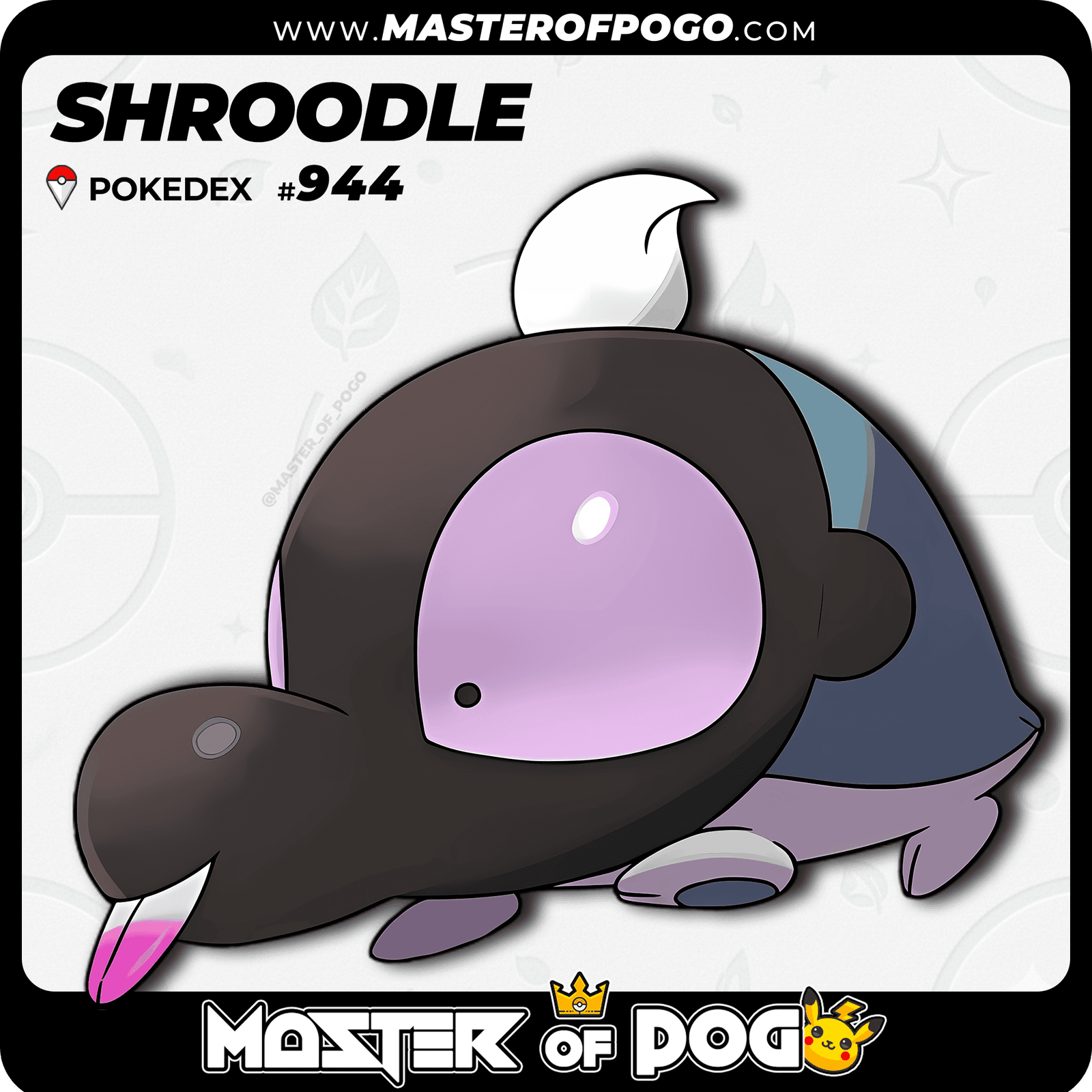 WEB-POKEMON-944-S-1.png