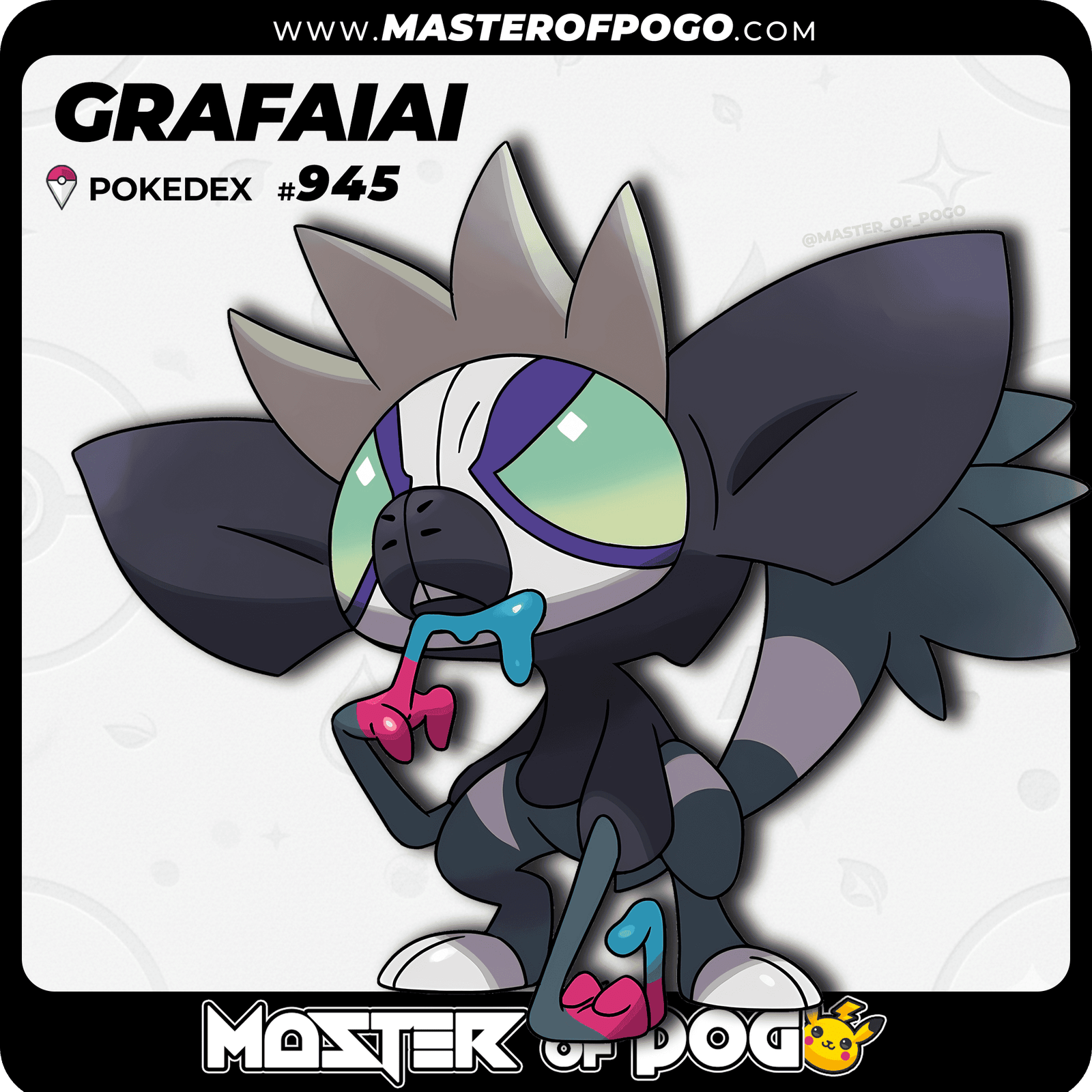 WEB-POKEMON-945-1.png