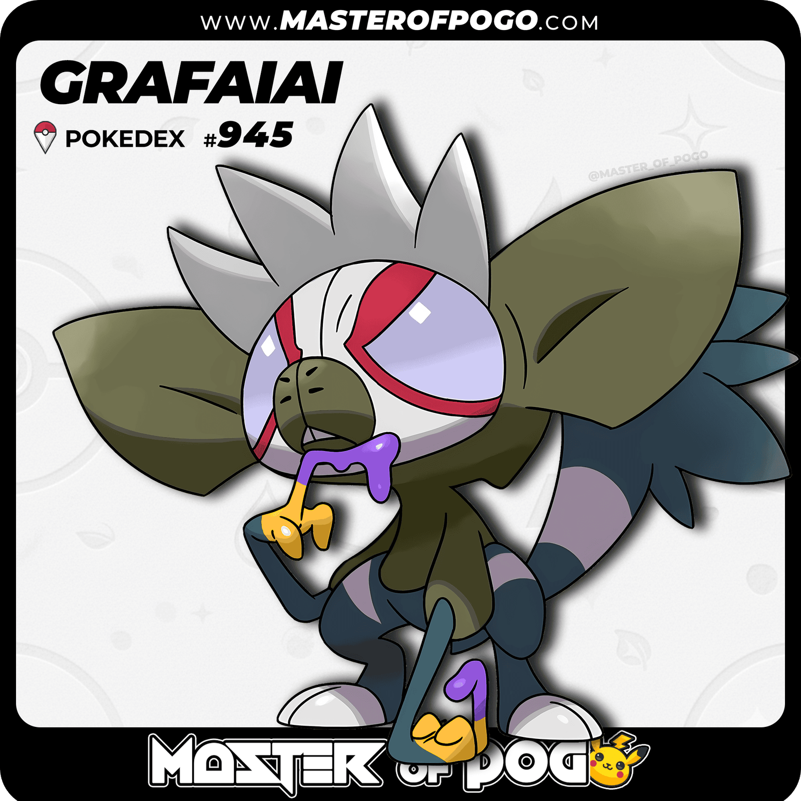 WEB-POKEMON-945-S-1.png