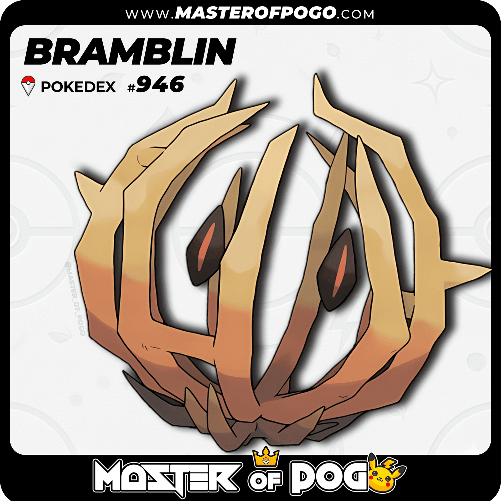 WEB-POKEMON-946-S-1.png
