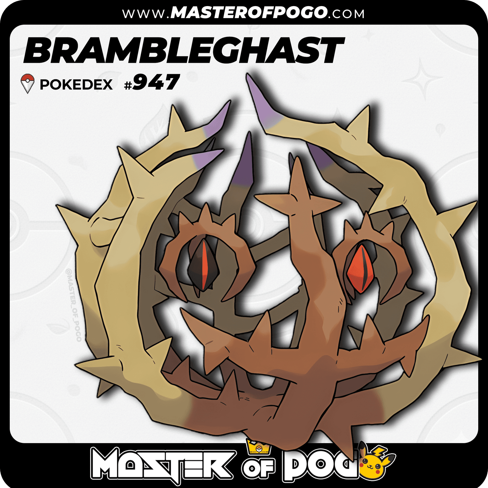 WEB-POKEMON-947-1.png