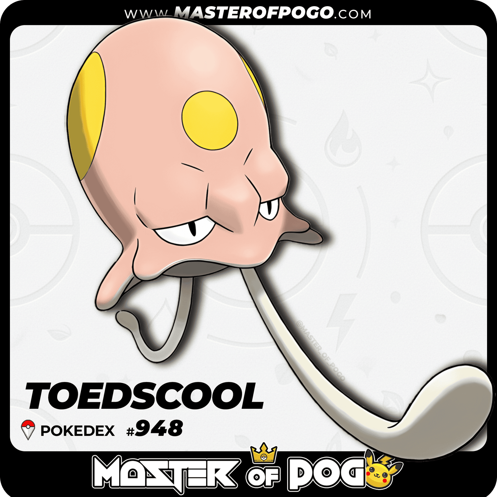 WEB-POKEMON-948-1.png