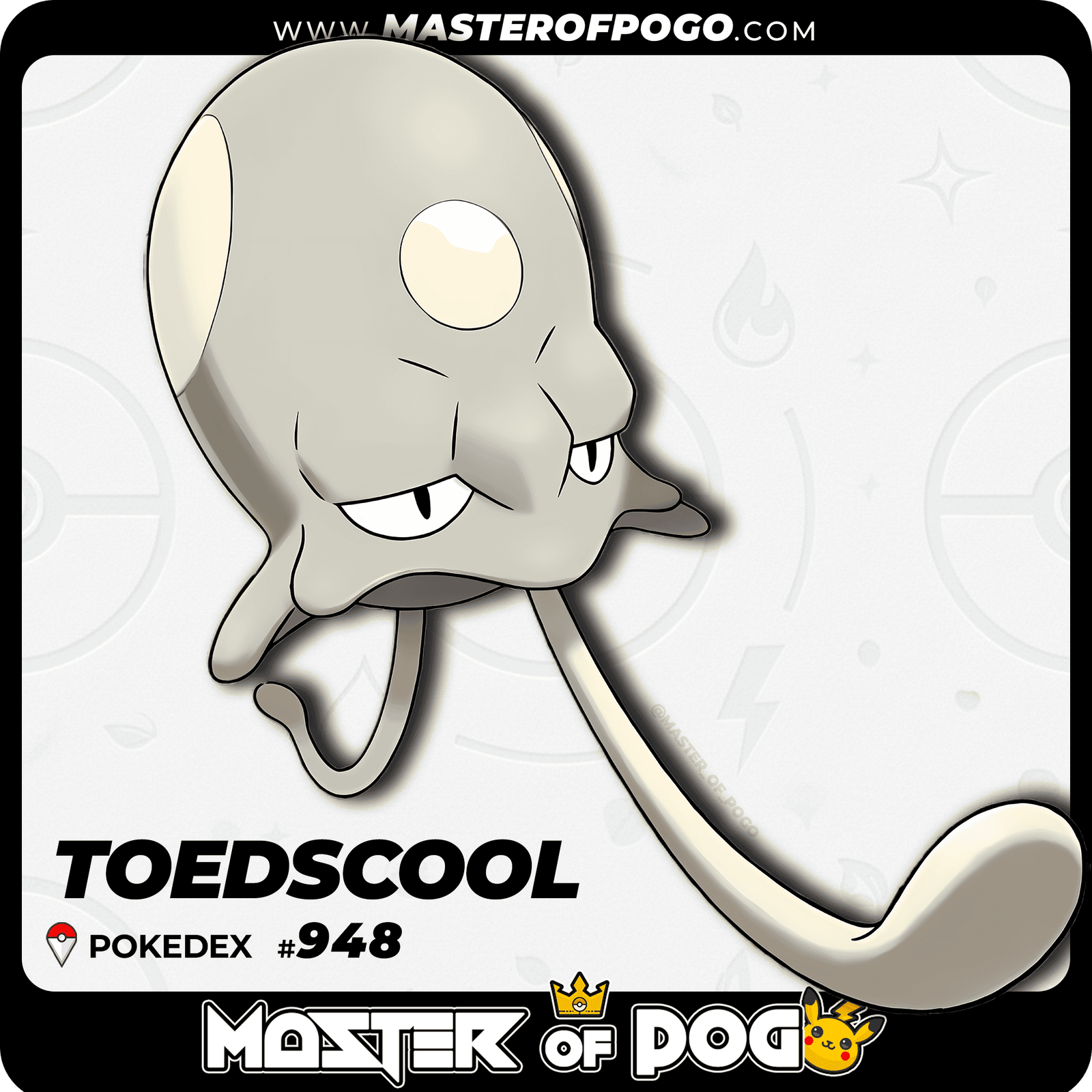 WEB-POKEMON-948-S-1.png