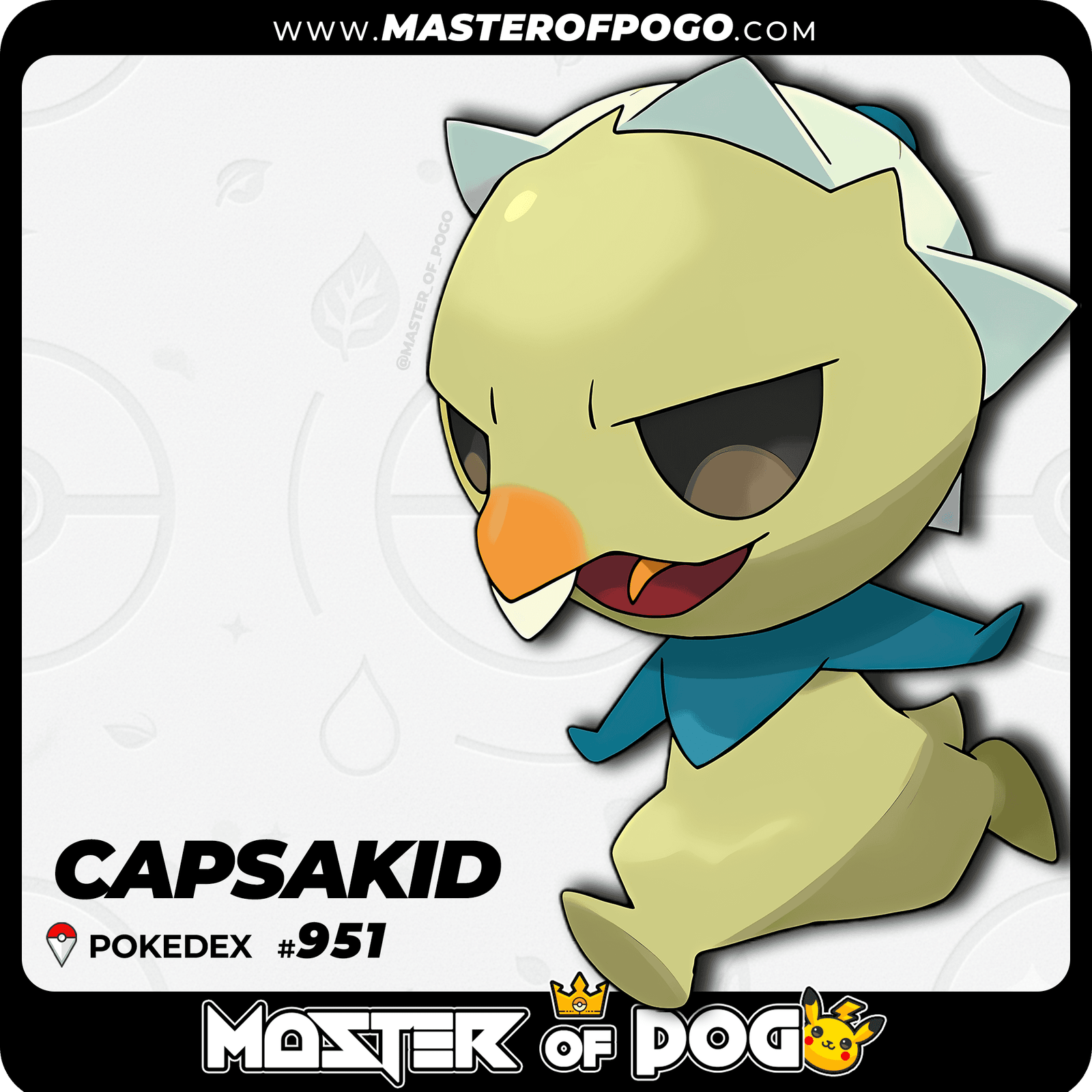 WEB-POKEMON-951-S-1.png
