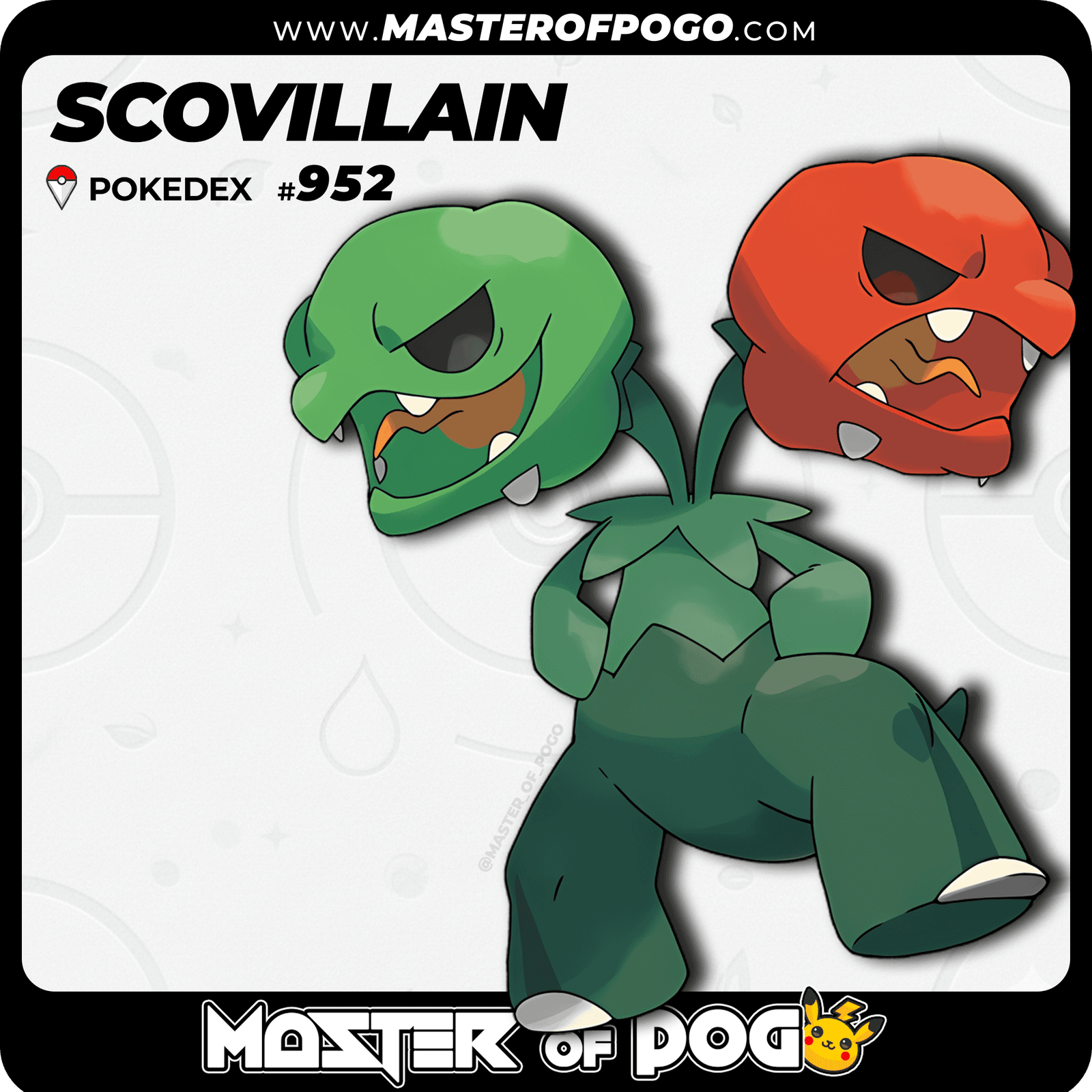 WEB-POKEMON-952-1.png