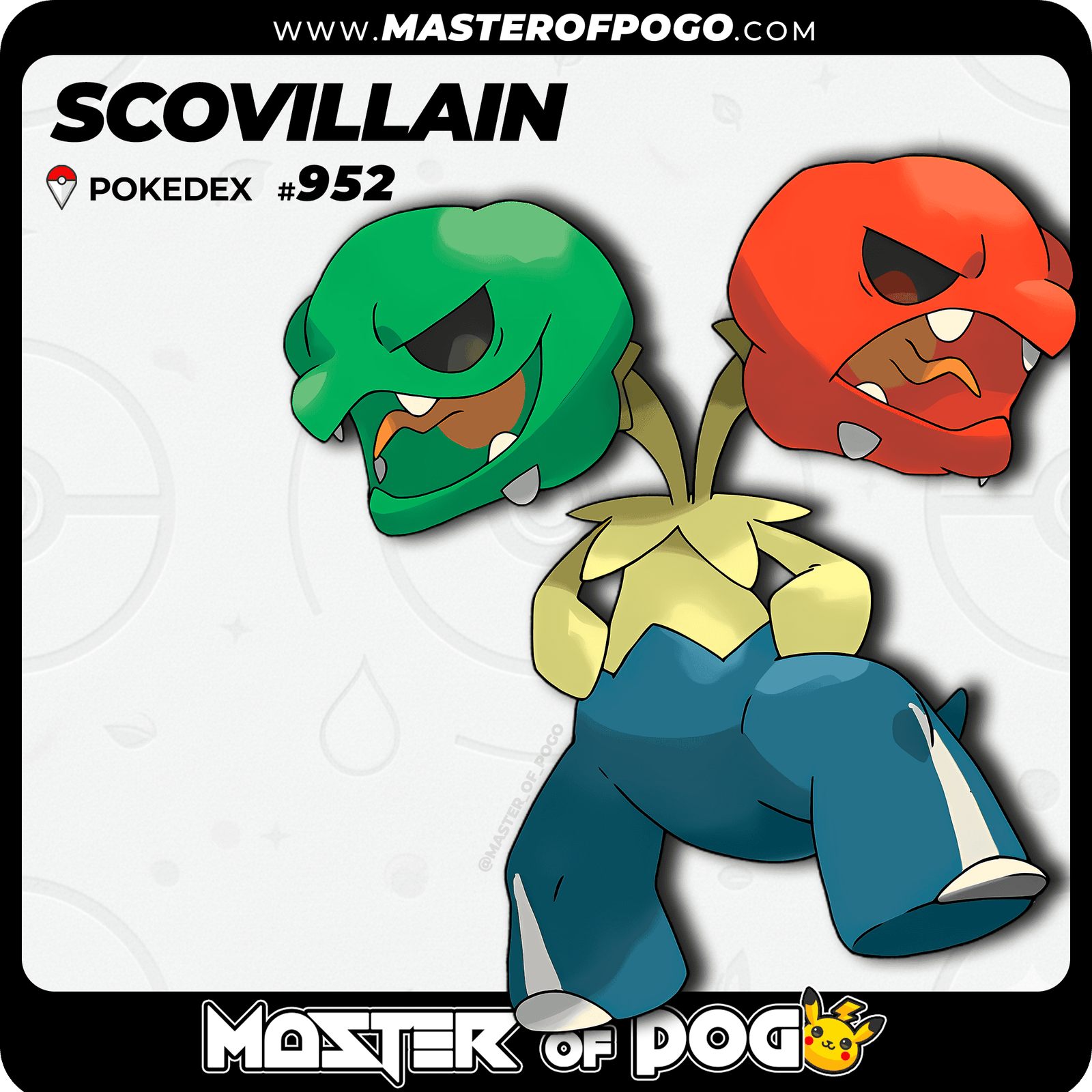 WEB-POKEMON-952-S-1.png