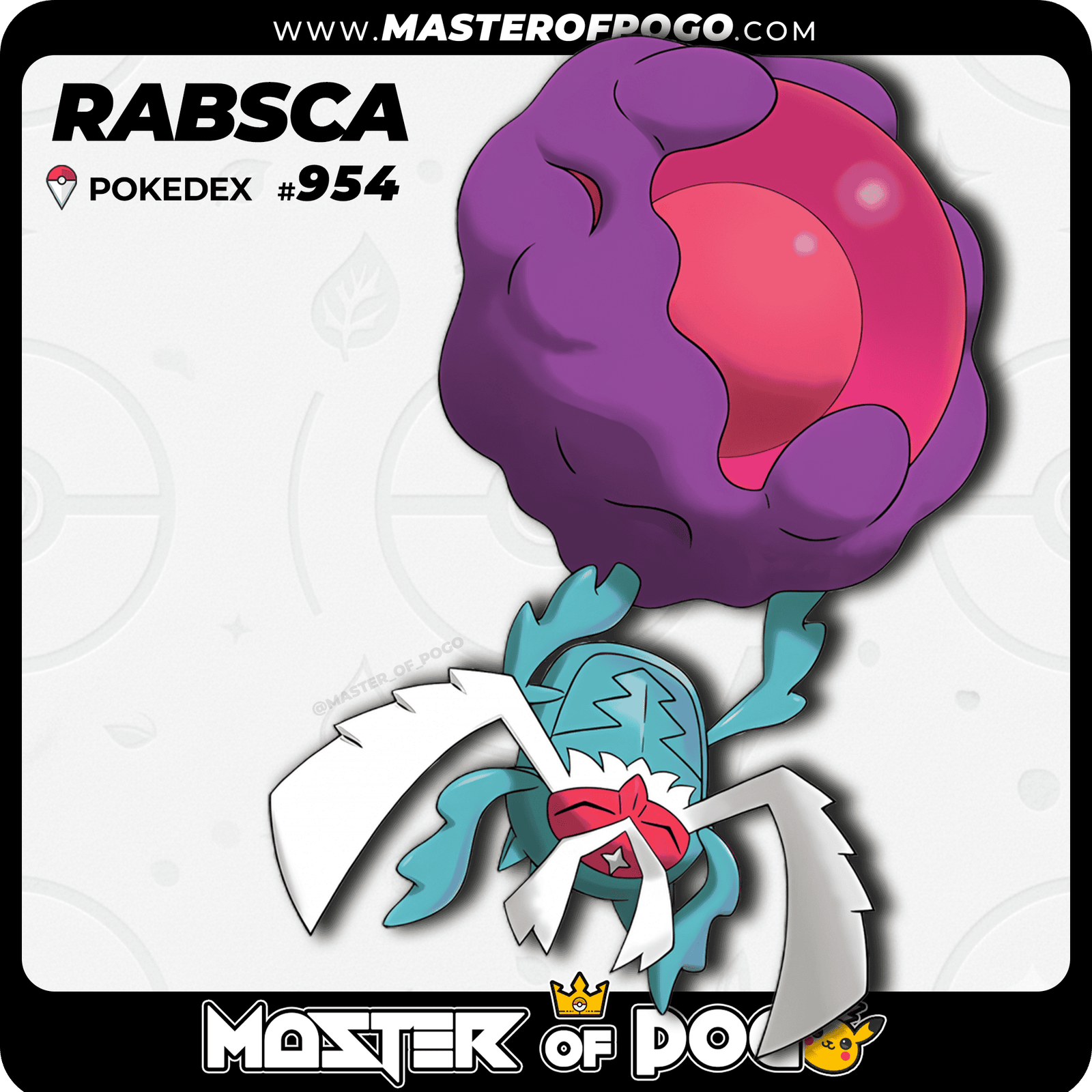 WEB-POKEMON-954-1.png