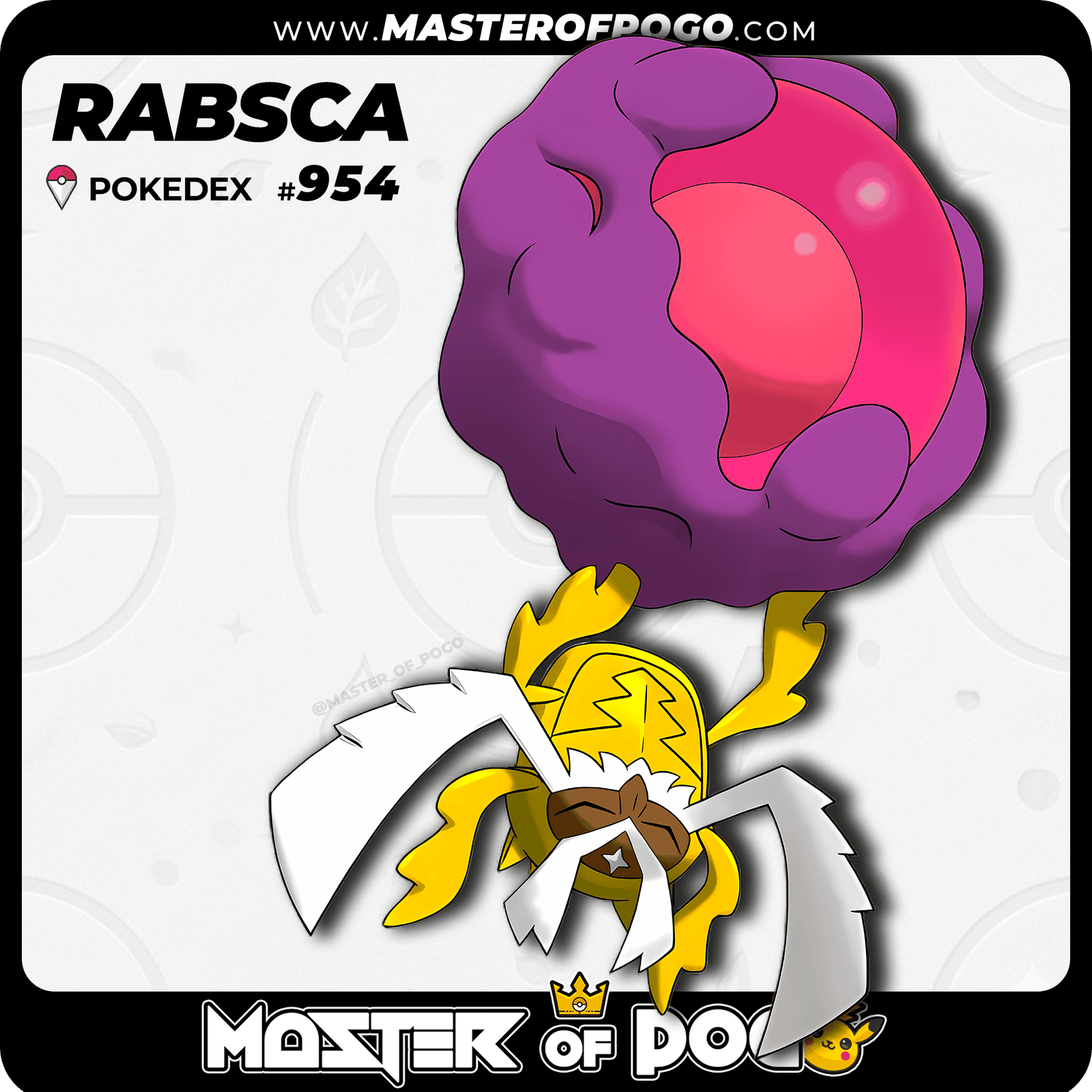 WEB-POKEMON-954-S-1.png